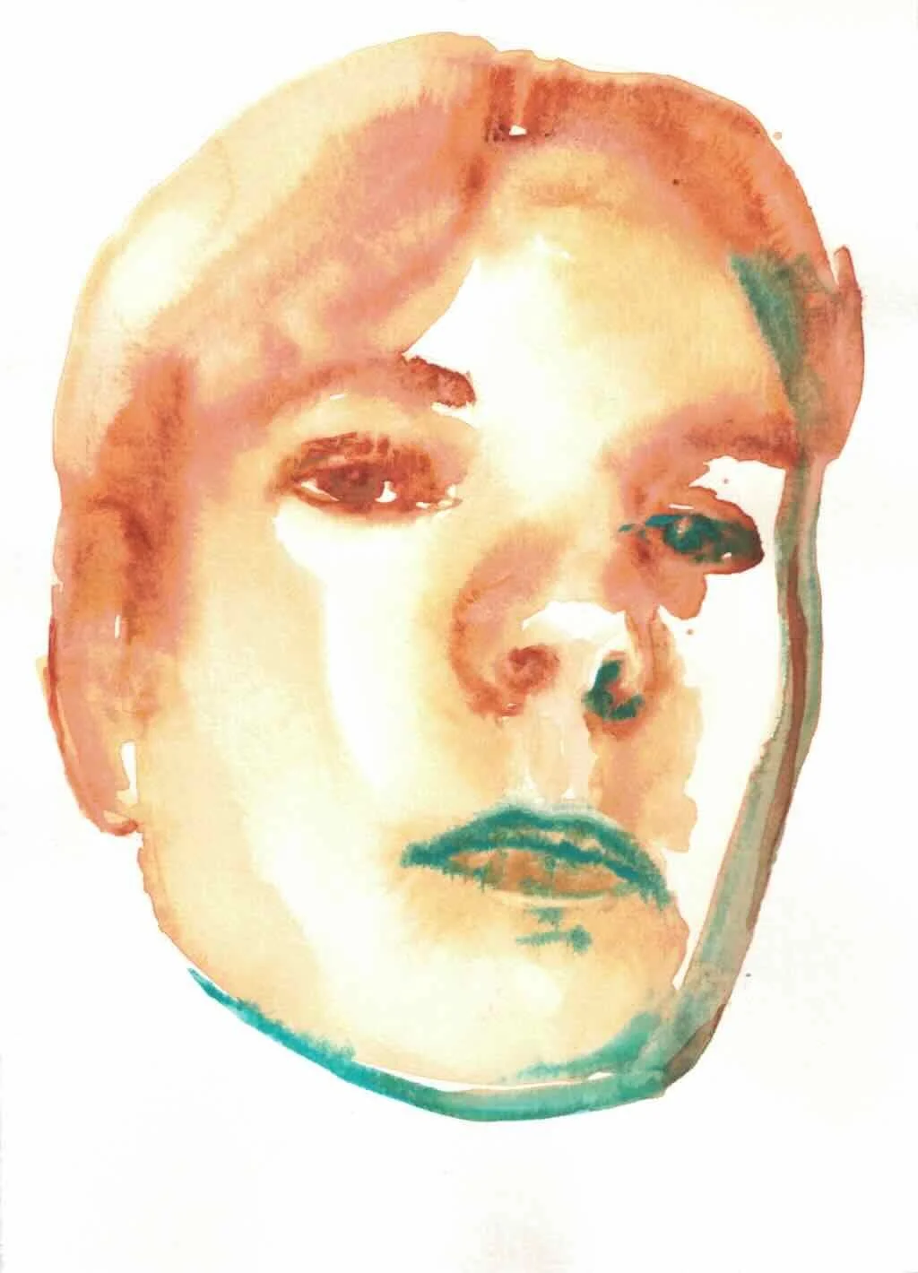 Chromatic states portraits  - 31 of 50.jpeg