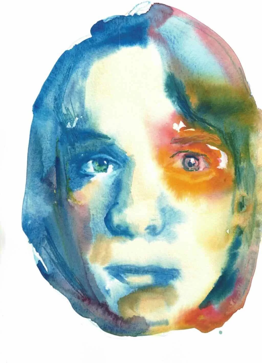 Chromatic states portraits  - 32 of 50.jpeg