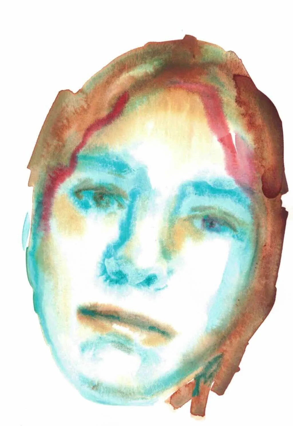 Chromatic states portraits  - 33 of 50.jpeg