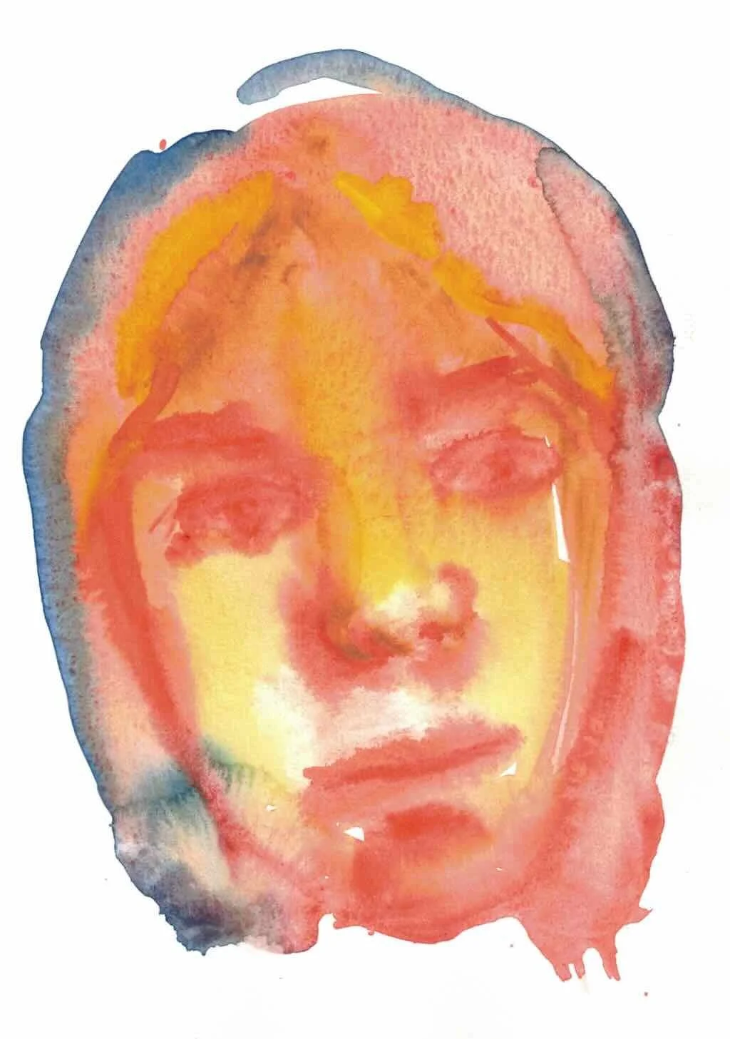 Chromatic states portraits  - 34 of 50.jpeg