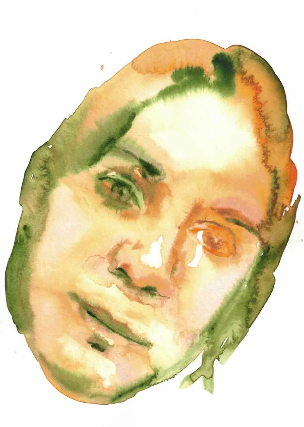 Chromatic states portraits  - 35 of 50.jpeg