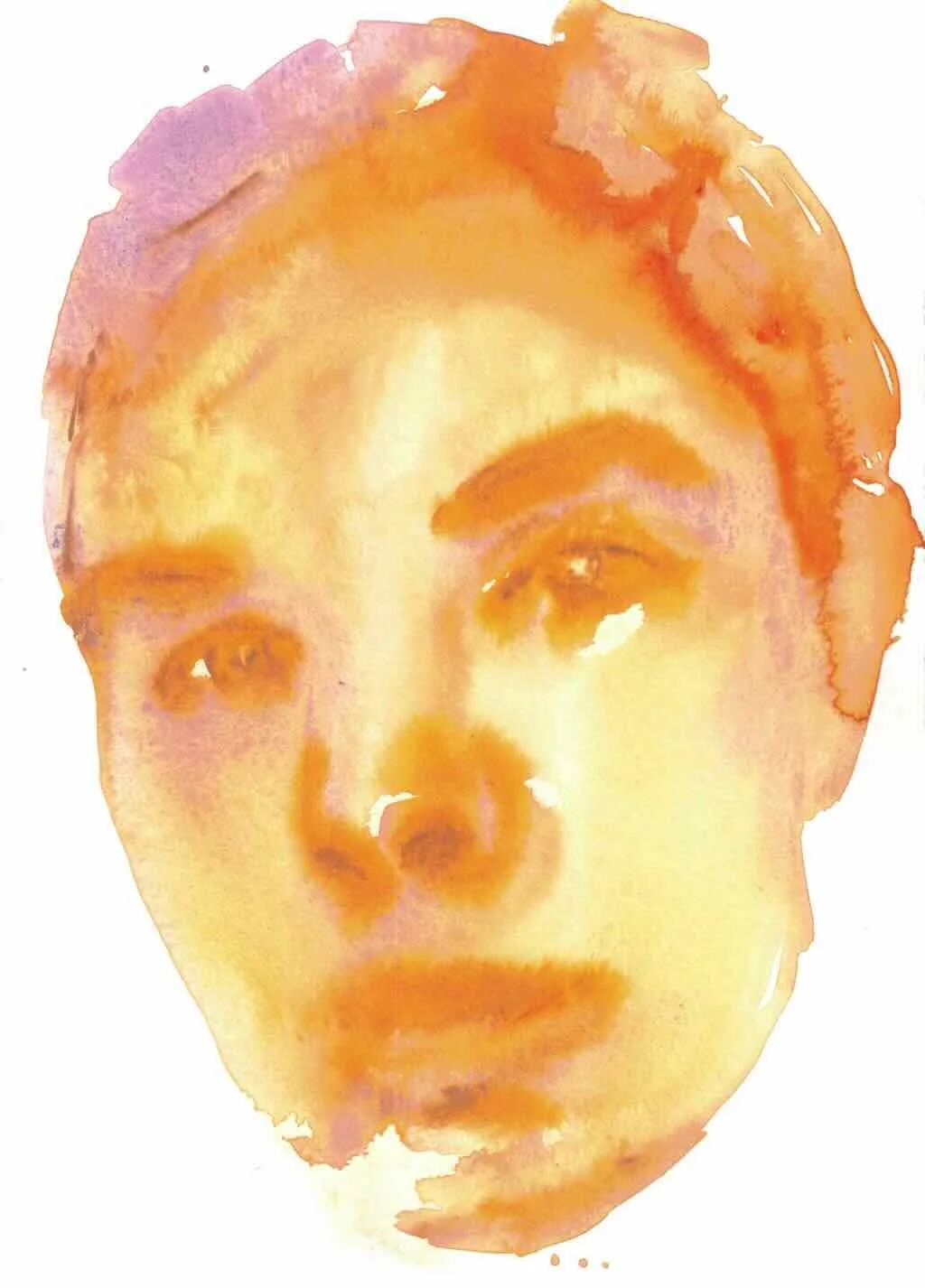 Chromatic states portraits  - 36 of 50.jpeg