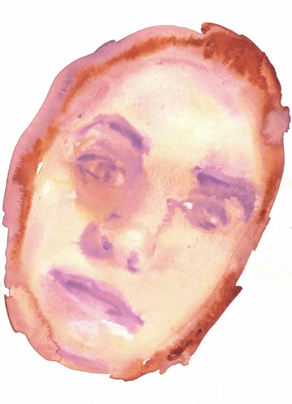 Chromatic states portraits  - 37 of 50.jpeg