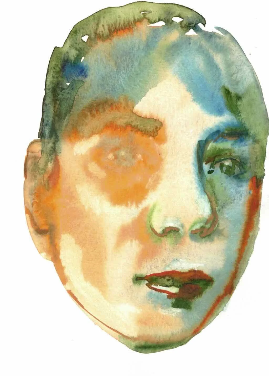 Chromatic states portraits  - 39 of 50.jpeg