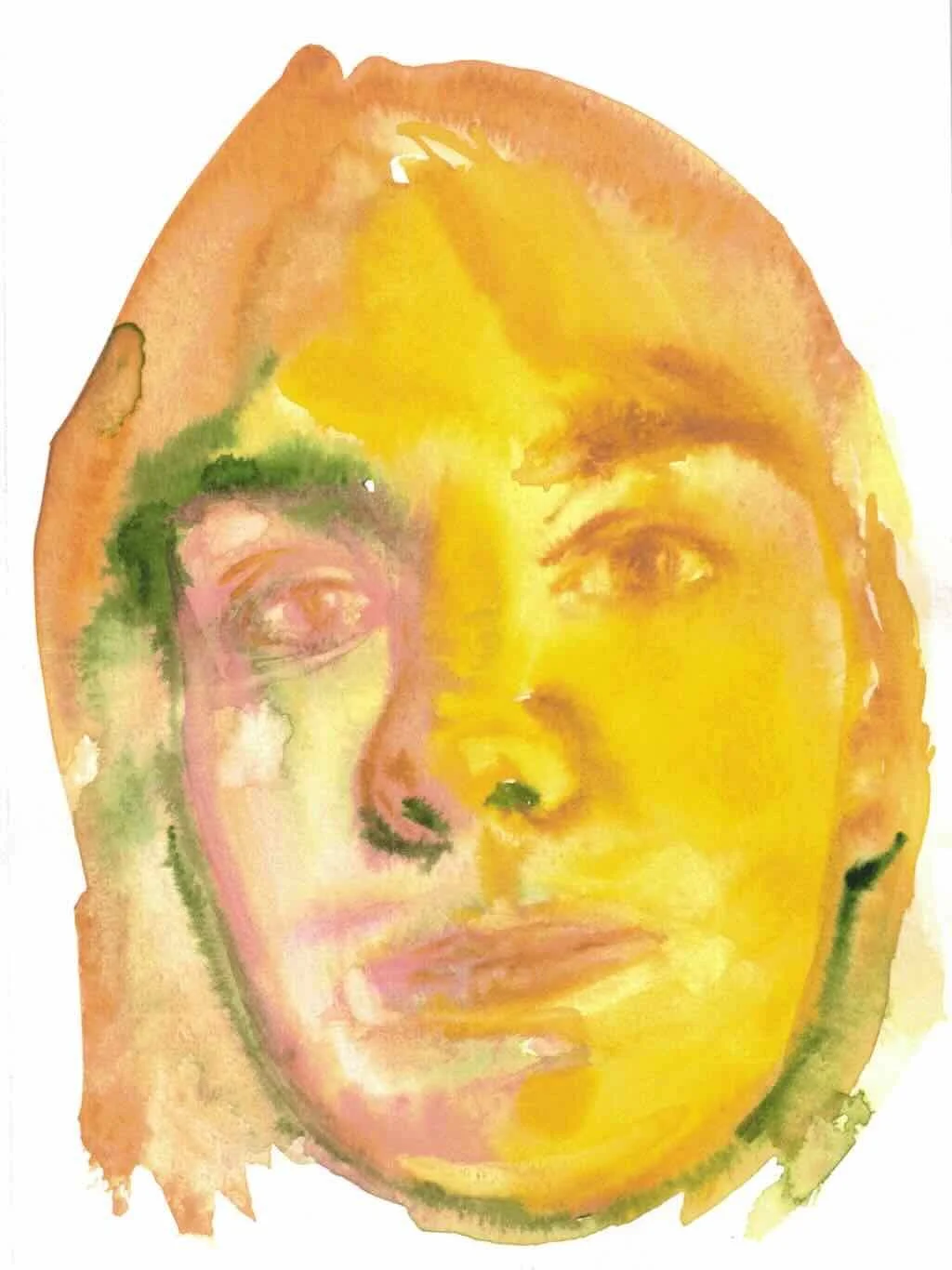 Chromatic states portraits  - 41 of 50.jpeg