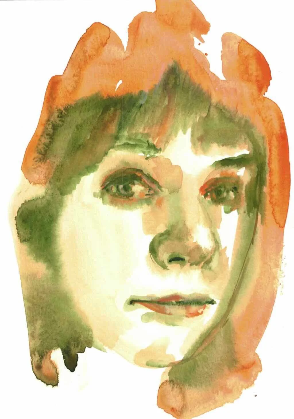 Chromatic states portraits  - 42 of 50.jpeg