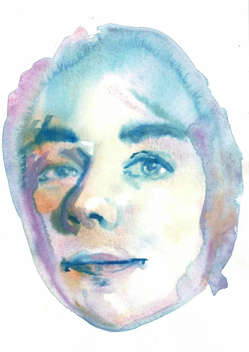 Chromatic states portraits  - 43 of 50.jpeg
