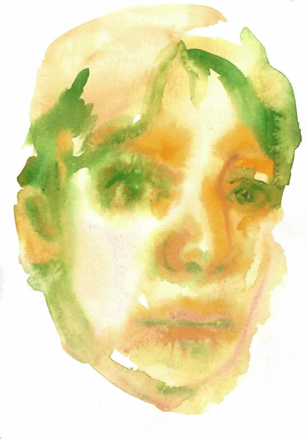 Chromatic states portraits  - 44 of 50.jpeg