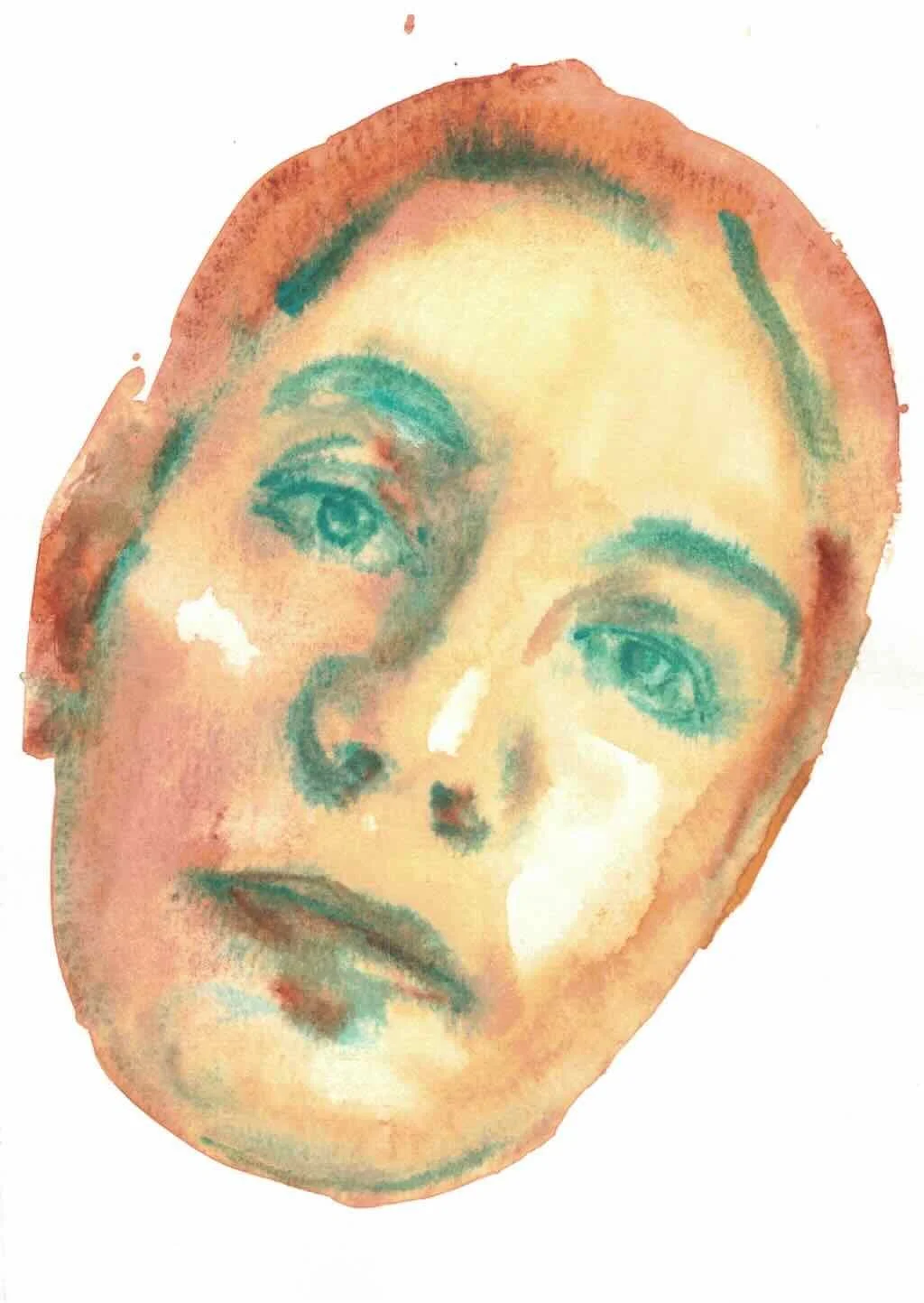 Chromatic states portraits  - 45 of 50.jpeg