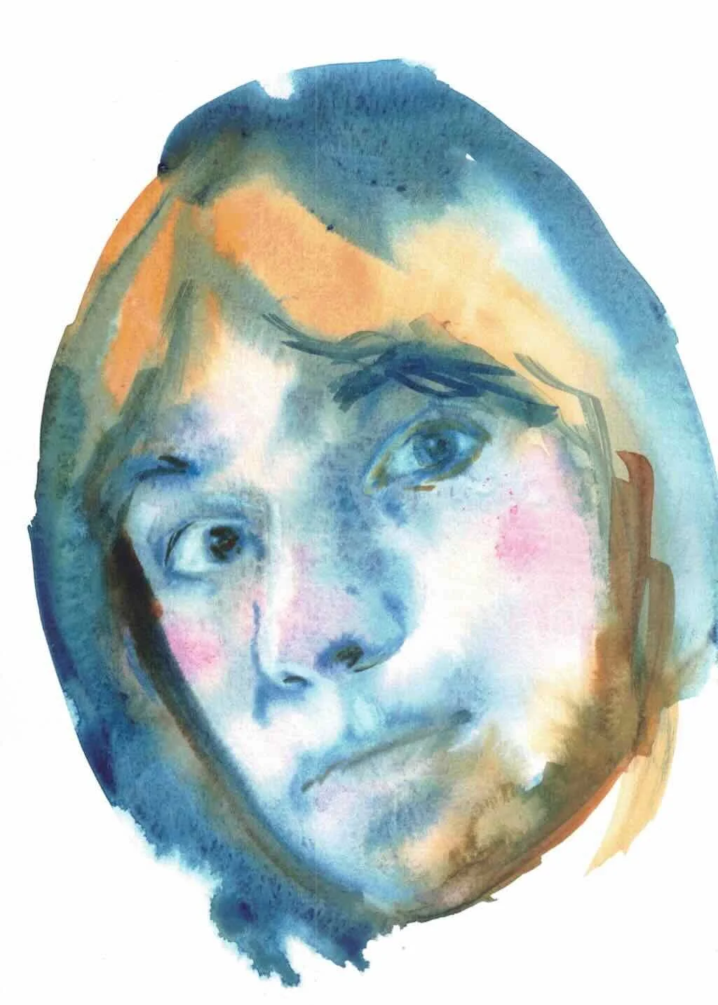 Chromatic states portraits  - 46 of 50.jpeg