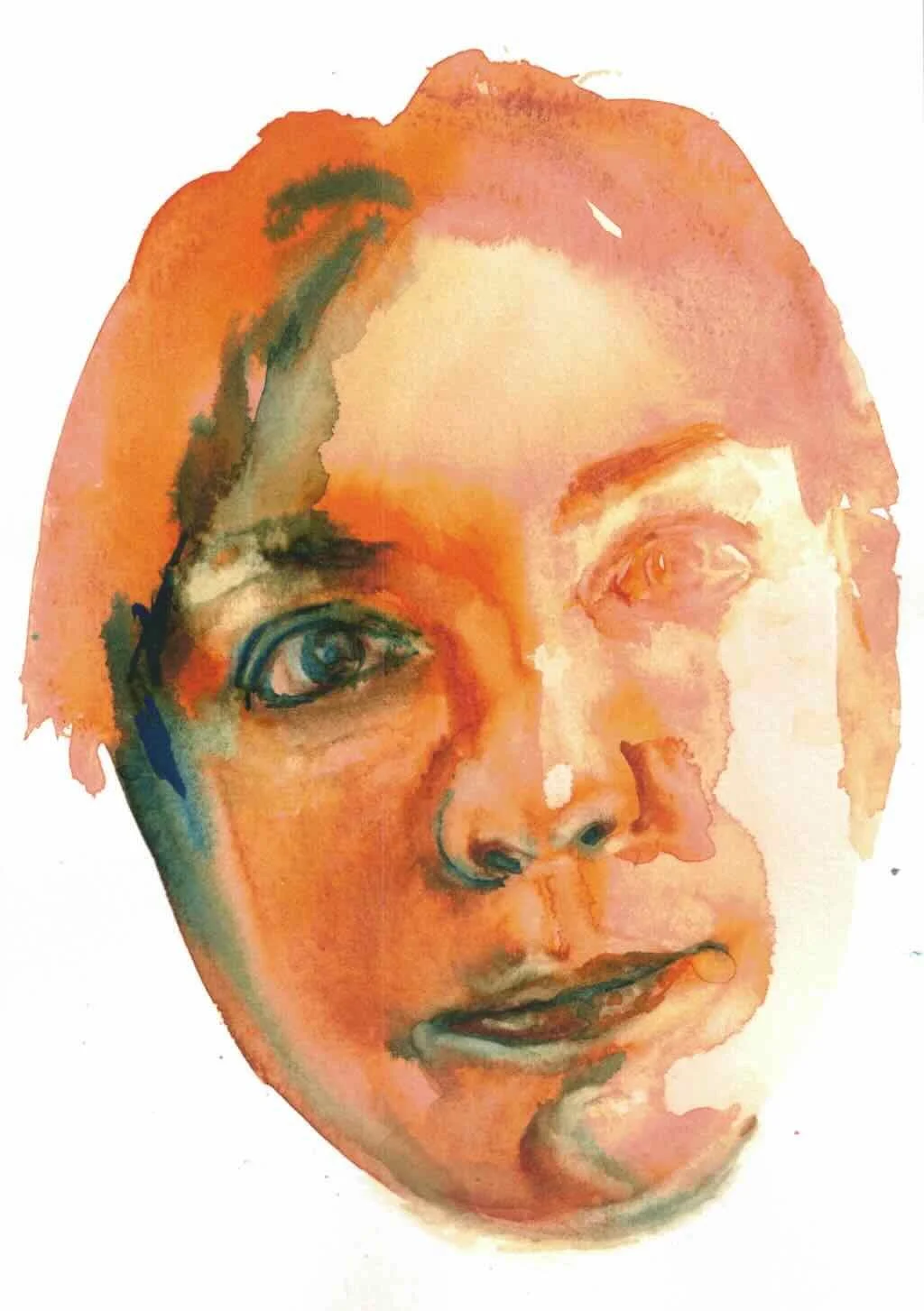 Chromatic states portraits  - 47 of 50.jpeg