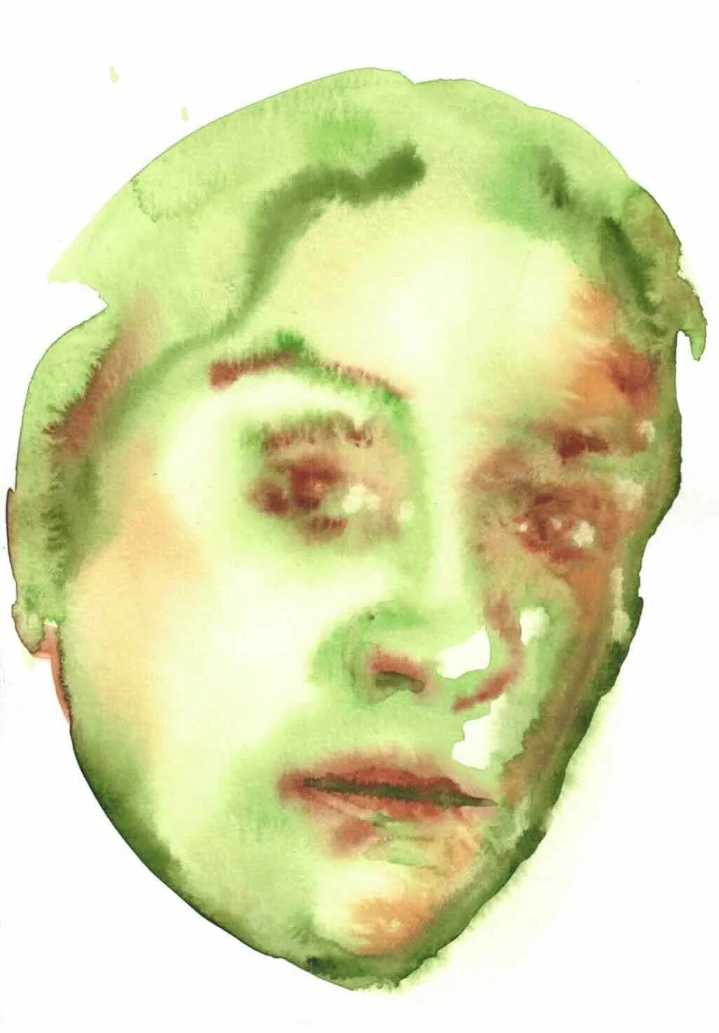 Chromatic states portraits  - 48 of 50.jpeg