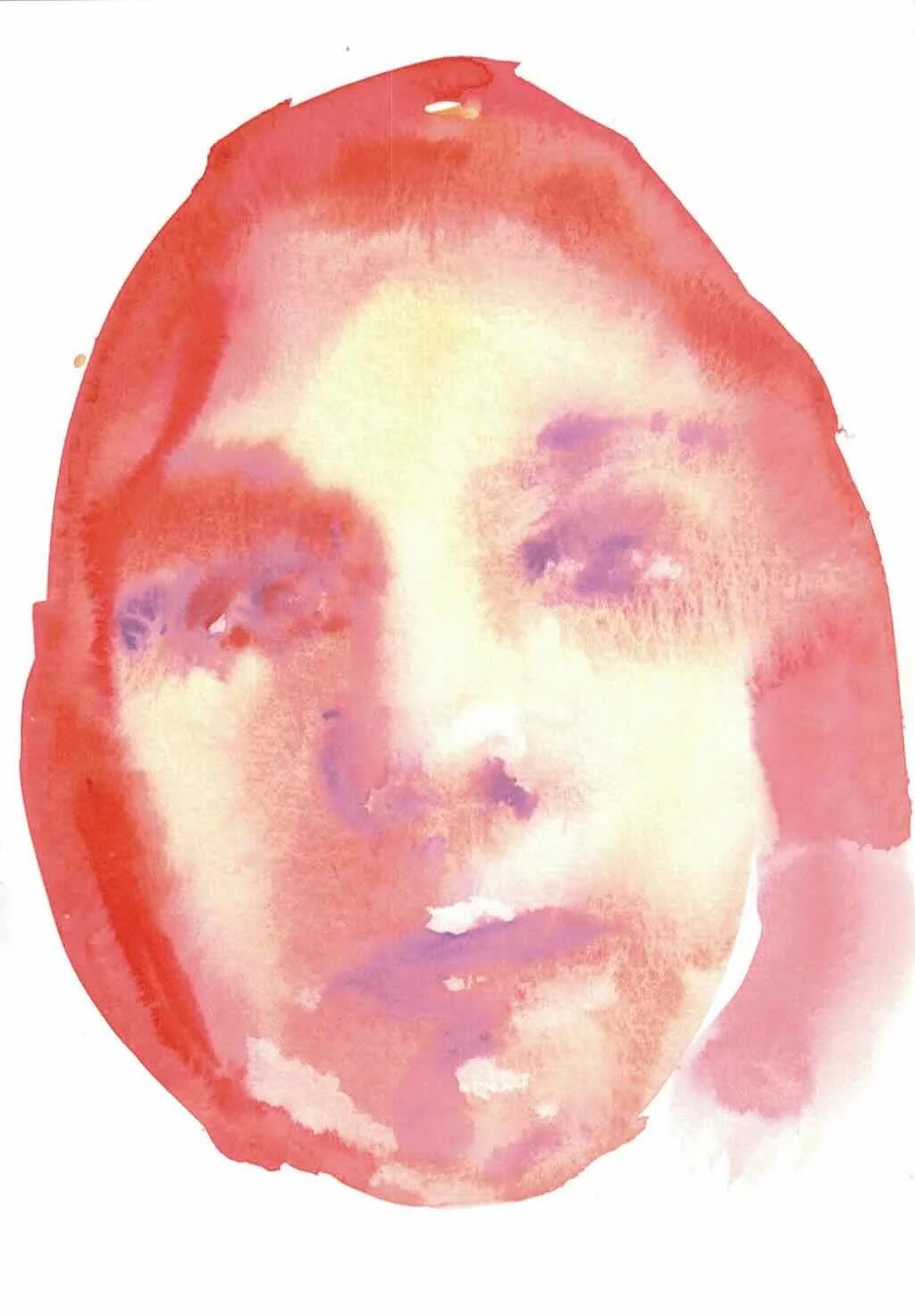 Chromatic states portraits  - 49 of 50.jpeg