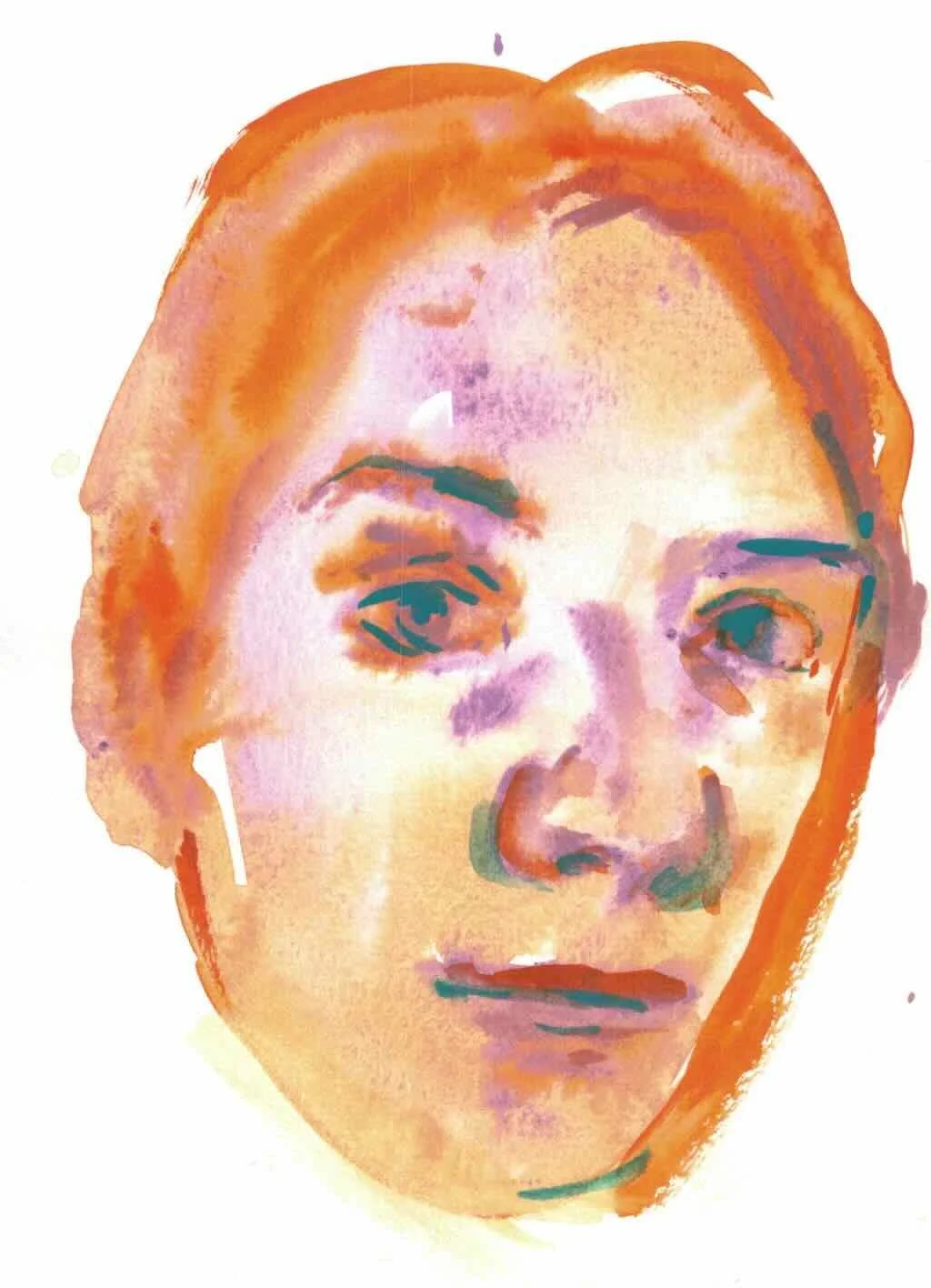 Chromatic states portraits  - 50 of 50.jpeg