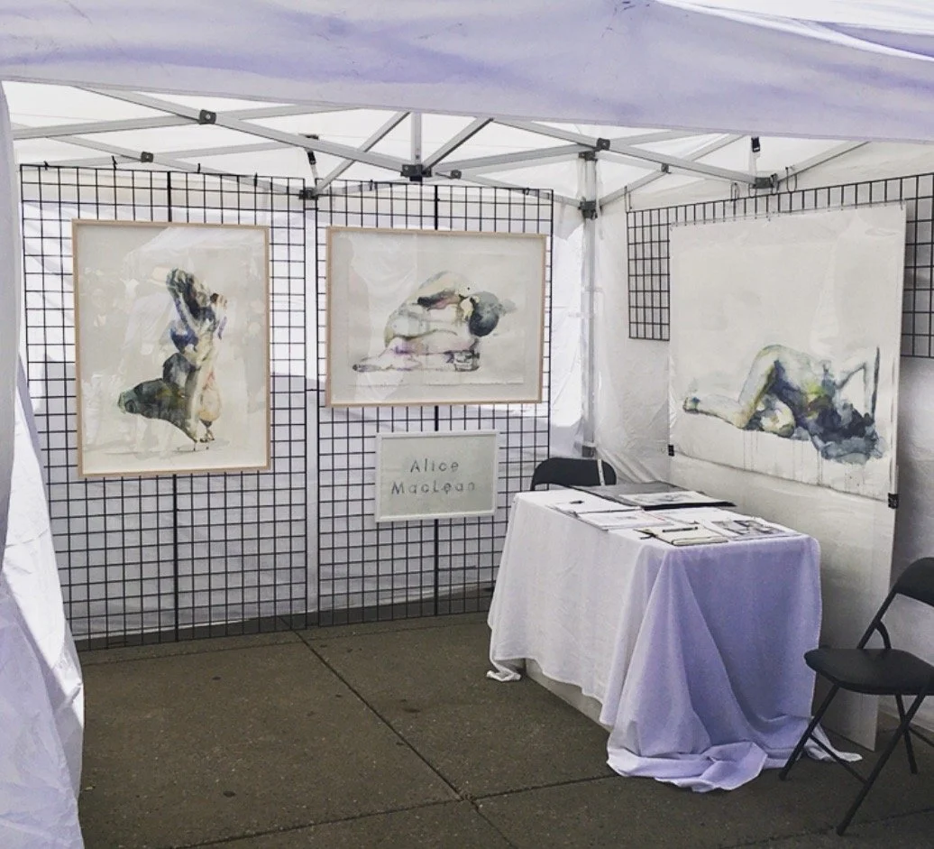 19Portfolio_AliceMacLean_Booth-TorontoOutdoorArtFair,2018.jpeg