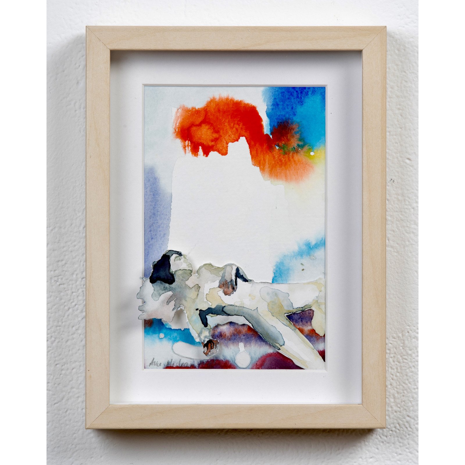 Whitagram-Image 2.jpg