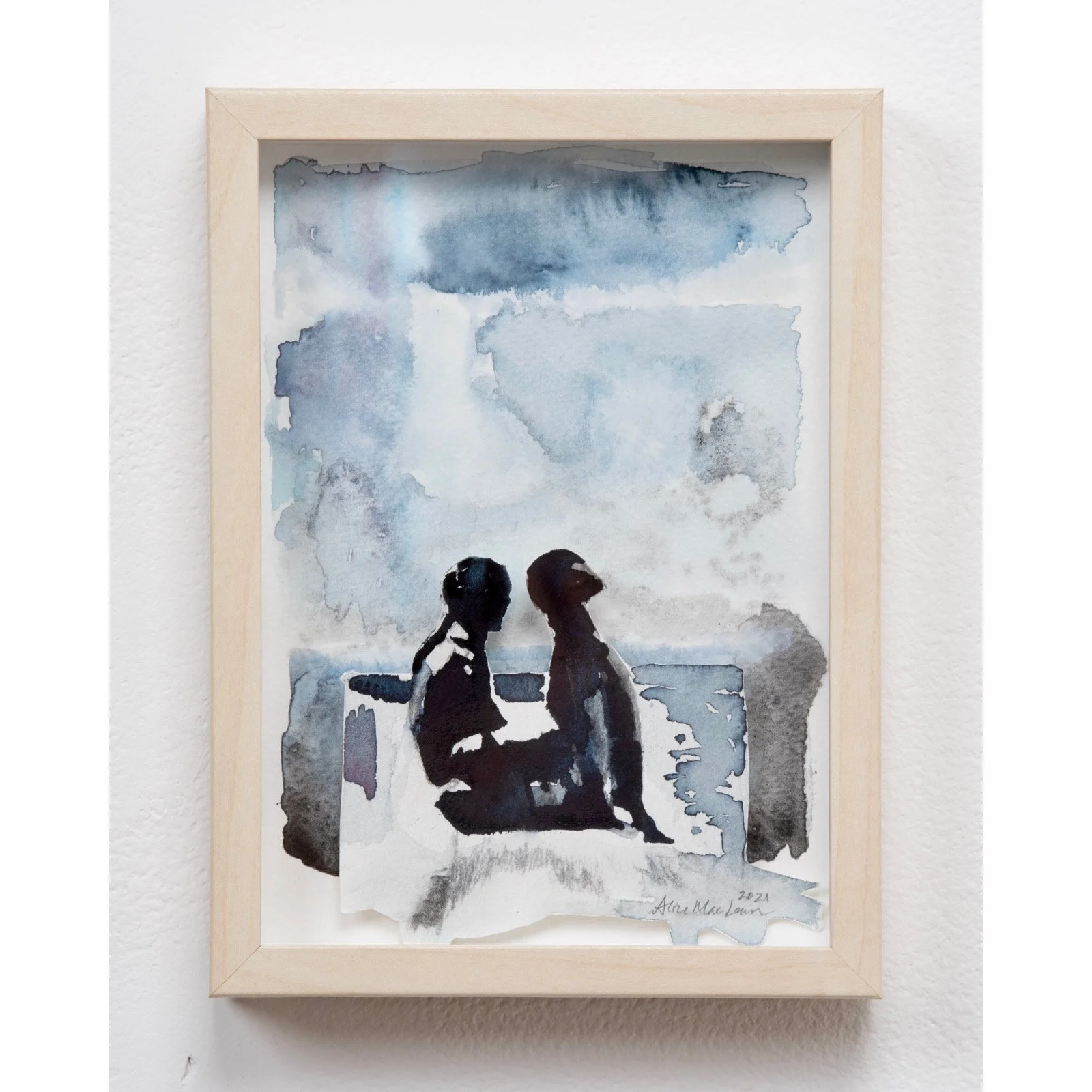 Whitagram-Image 3.jpg