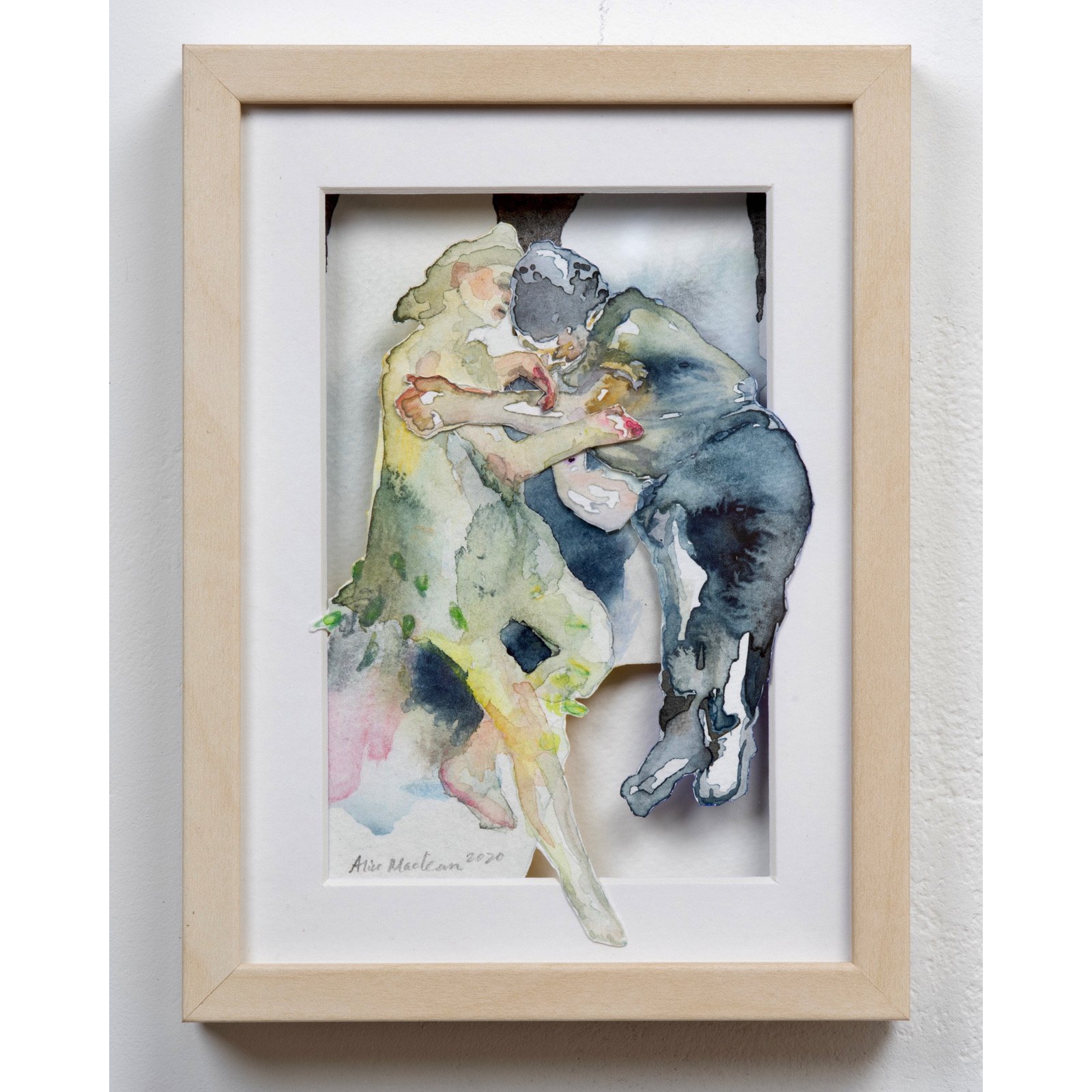 Whitagram-Image 4.jpg