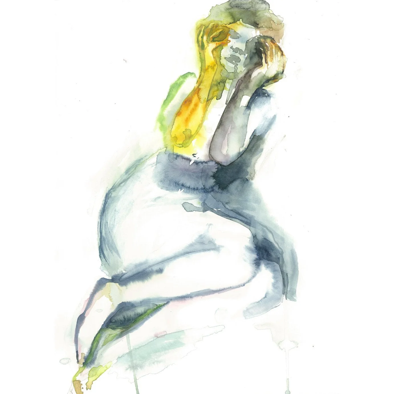 Whitagram-Image 2.jpg