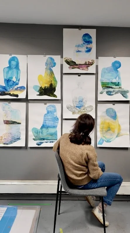 Screenshot 2025-11-19 at 1.51.51 PM.jpeg