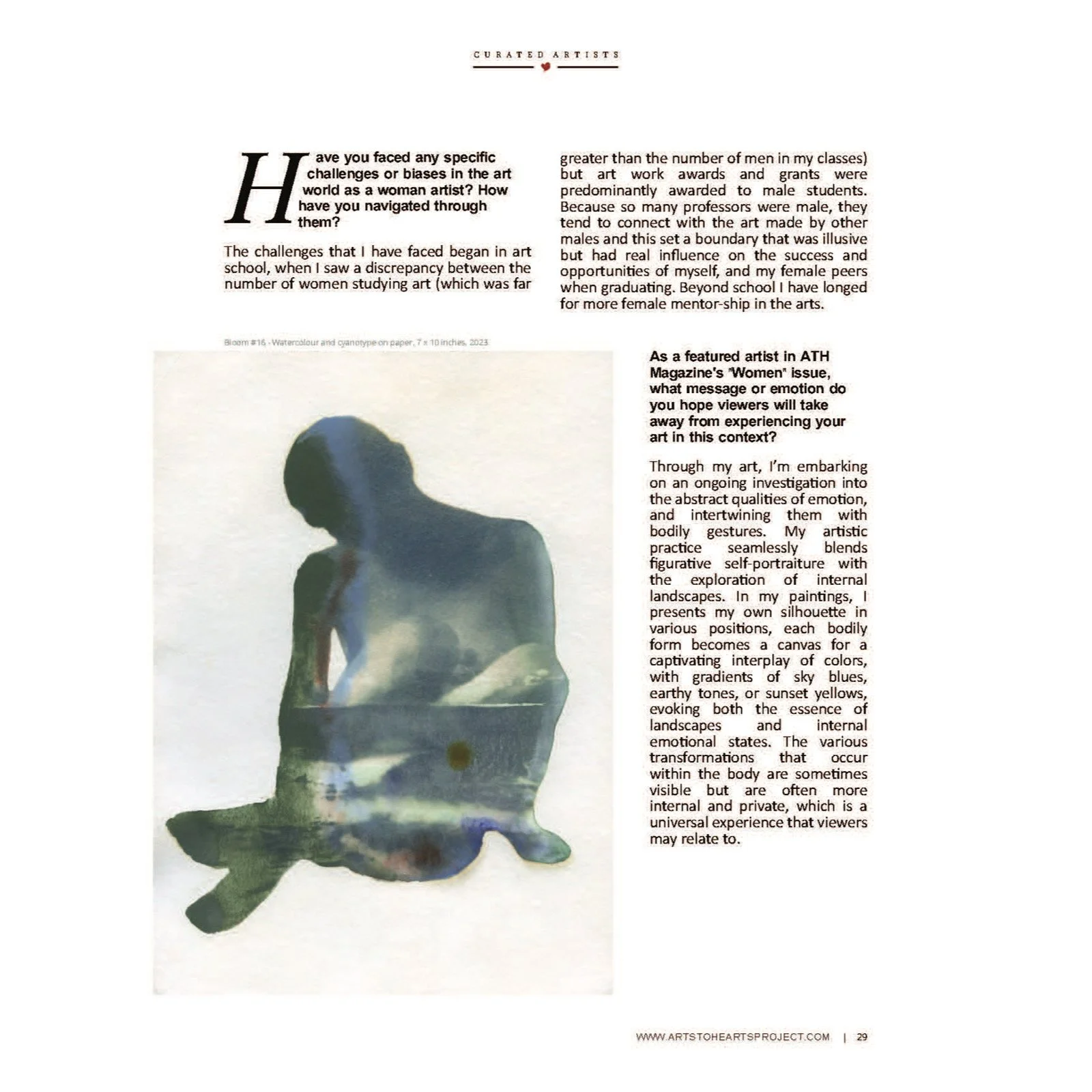 Whitagram-Image (3).jpg