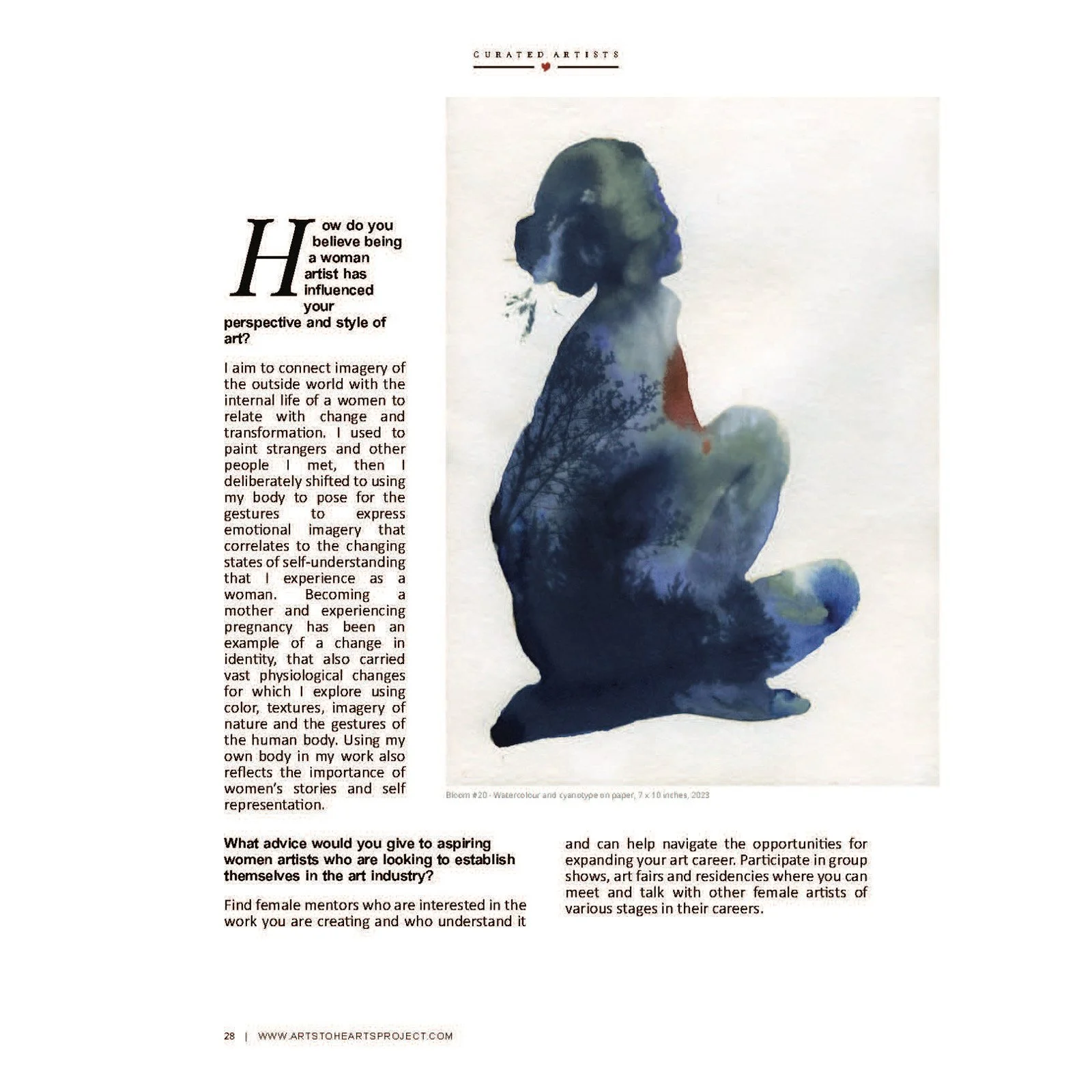 Whitagram-Image (2).jpg