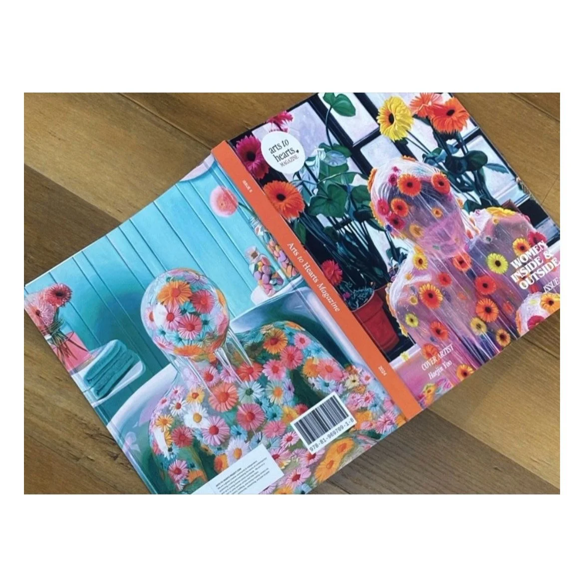 Whitagram-Image (4).jpg