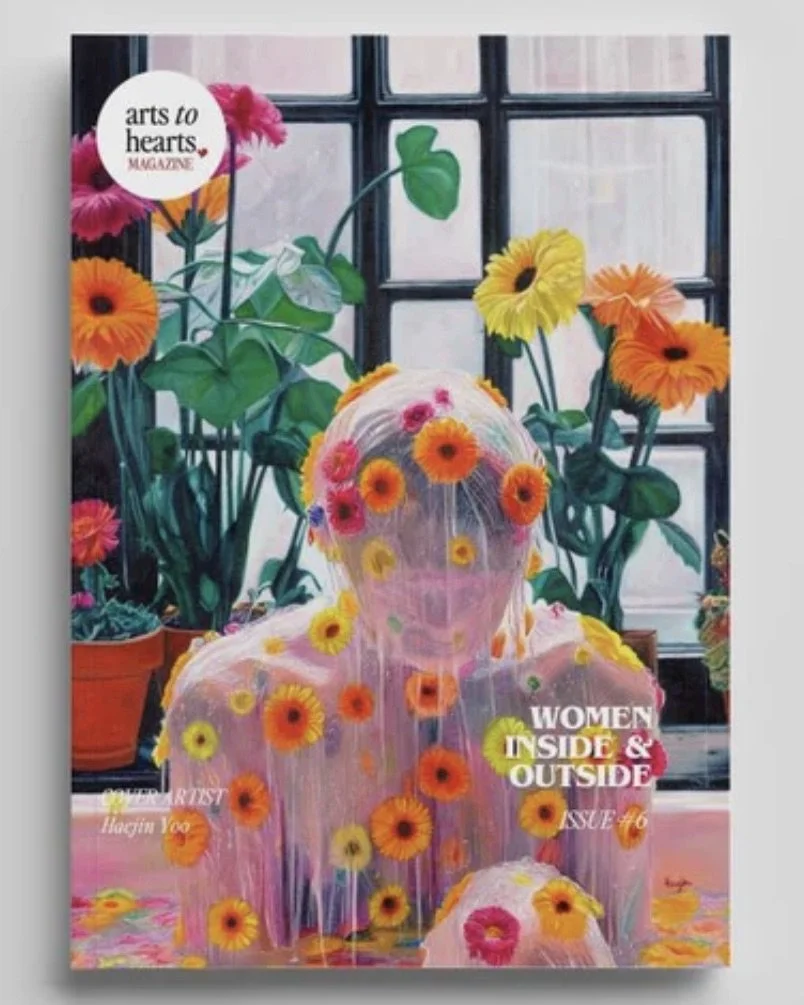 Screen Shot 2024-05-28 at 11.33.17 AM.jpg