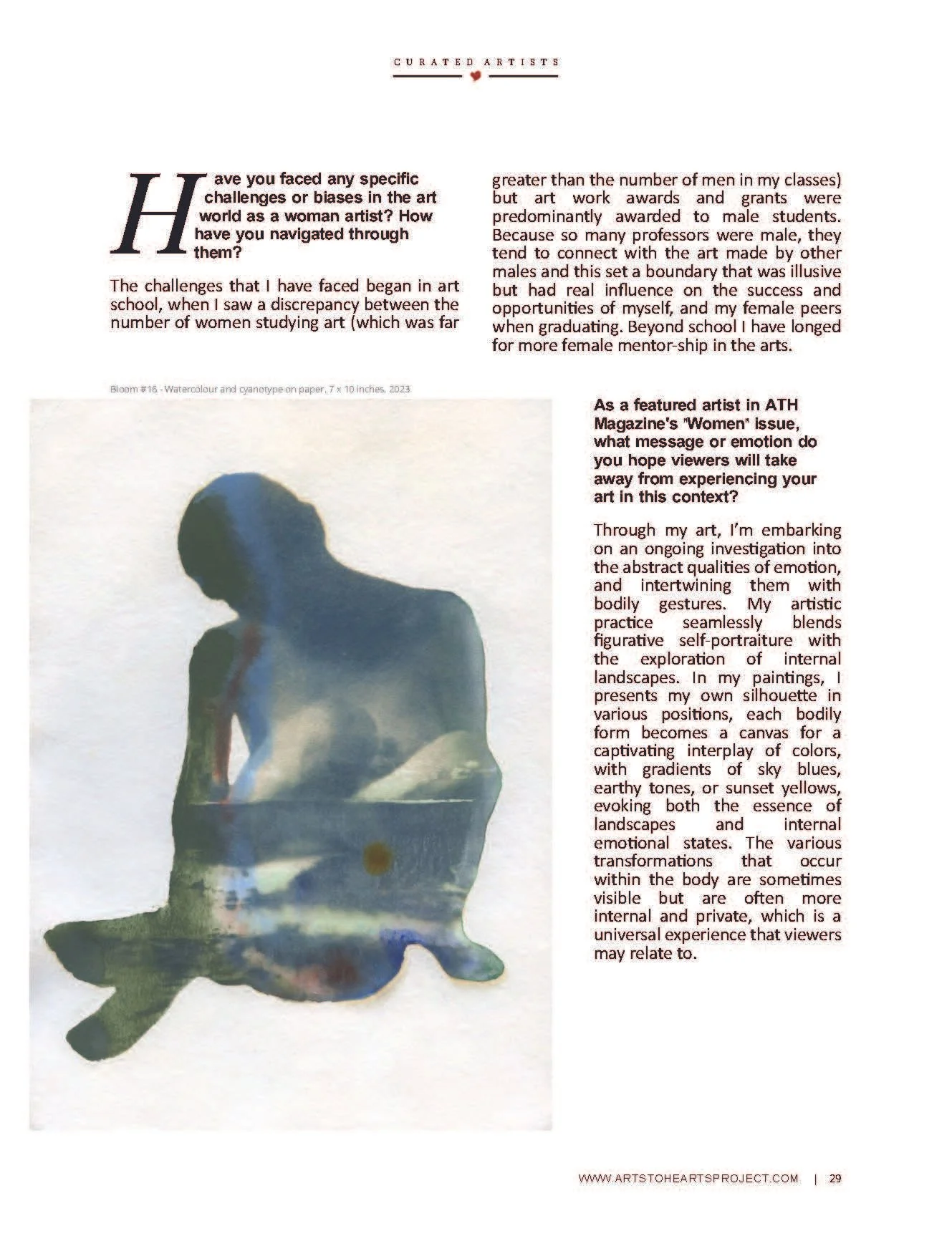 MAIN FILE - Magazine Issue 5_Page_4.jpg