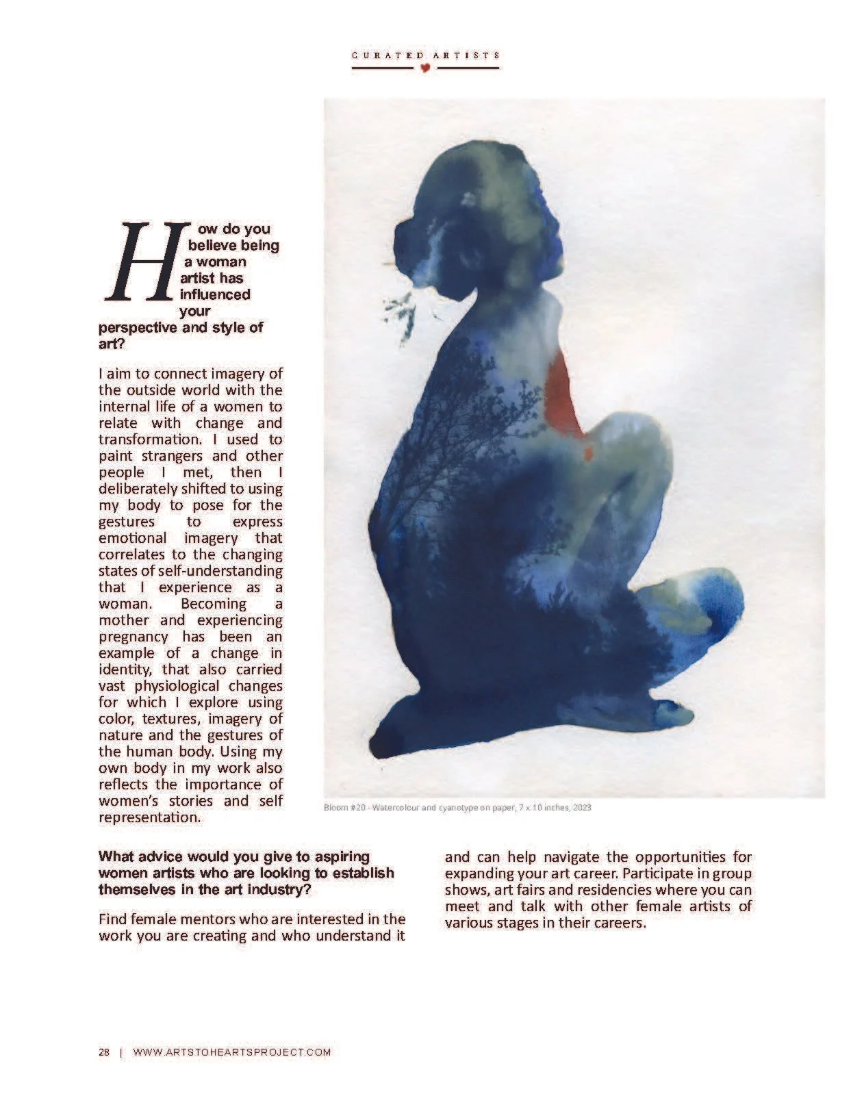 MAIN FILE - Magazine Issue 5_Page_3.jpg
