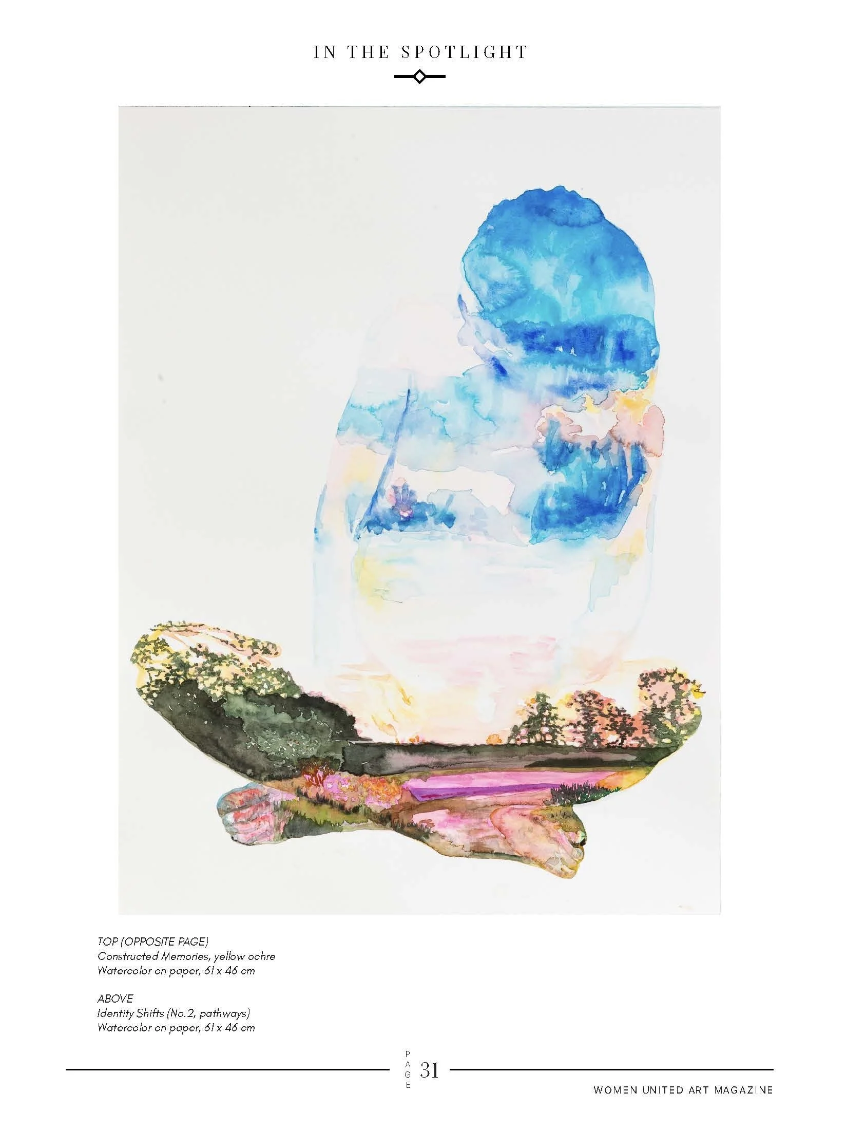 Women United ART MAGAZINE Issue 1_Page_17 2.jpg