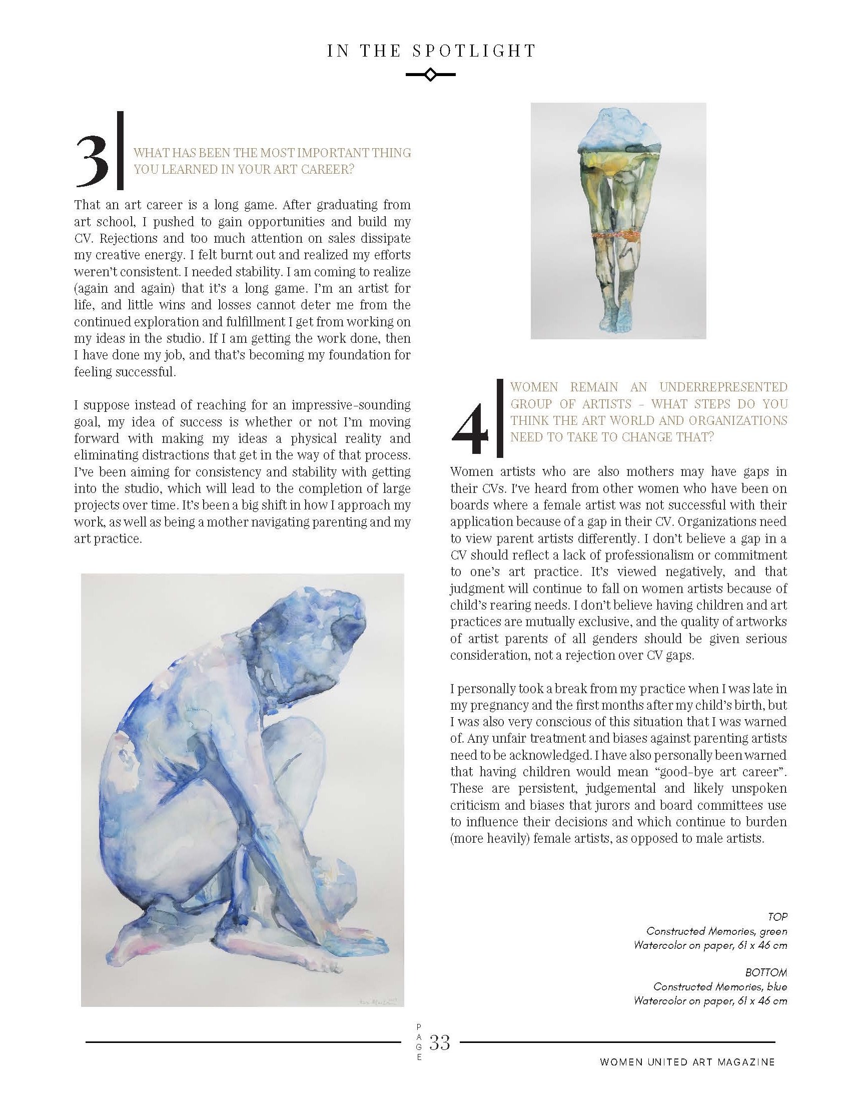 Women United ART MAGAZINE Issue 1_Page_18.jpg