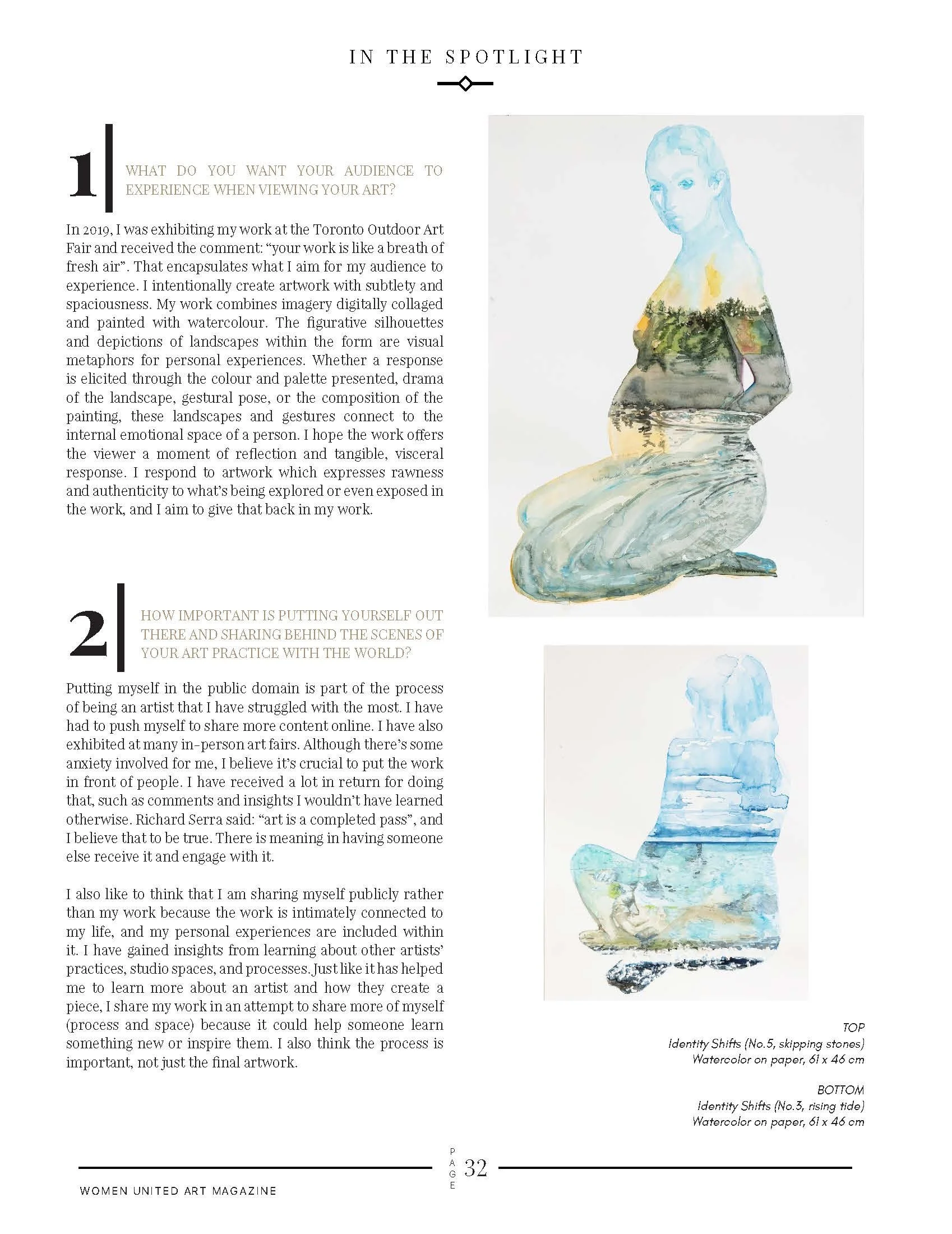 Women United ART MAGAZINE Issue 1_Page_18 (1).jpg