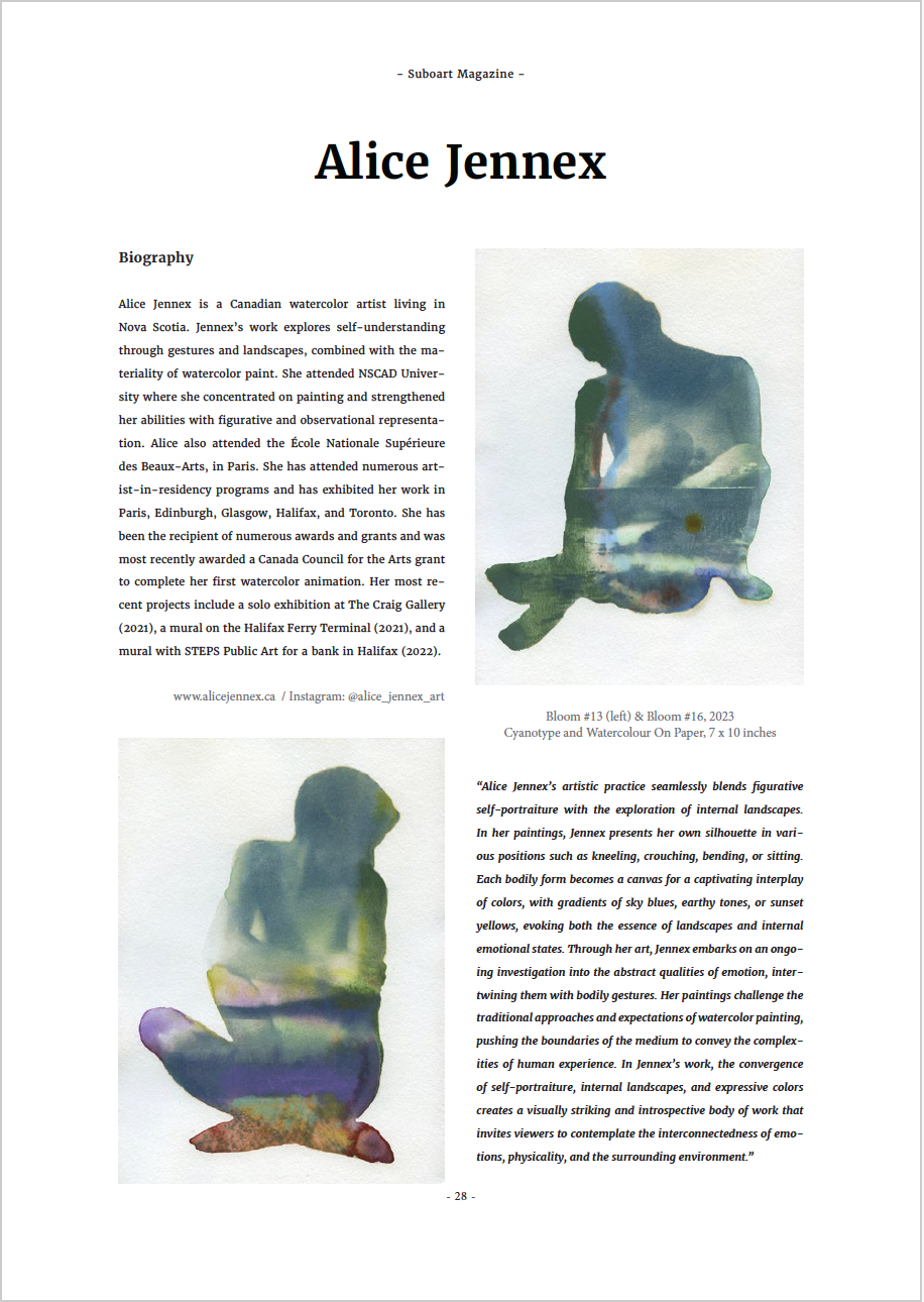 Screen Shot 2023-11-18 at 2.12.50 PM.png