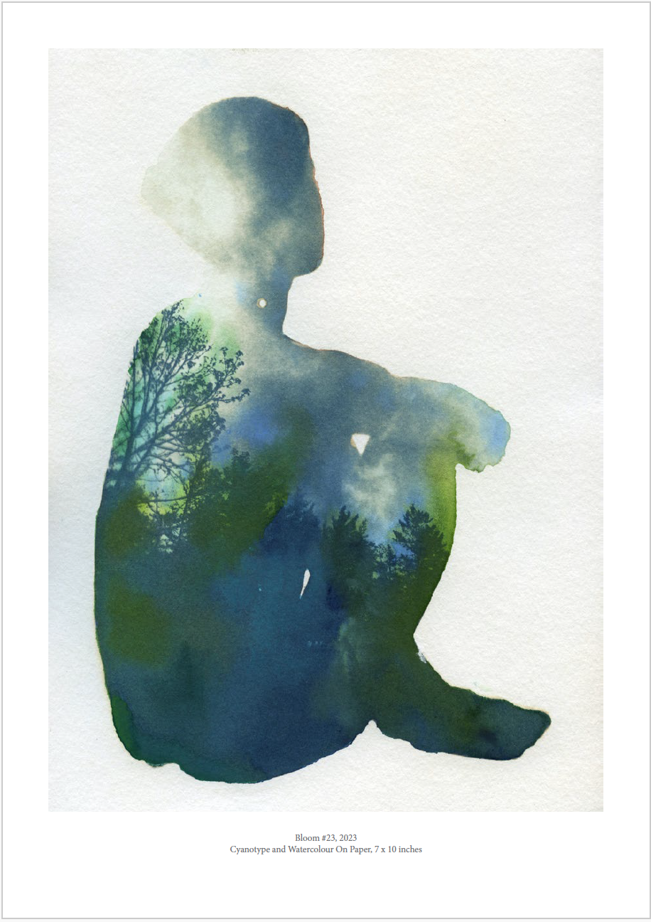 Screen Shot 2023-11-18 at 2.13.55 PM.png