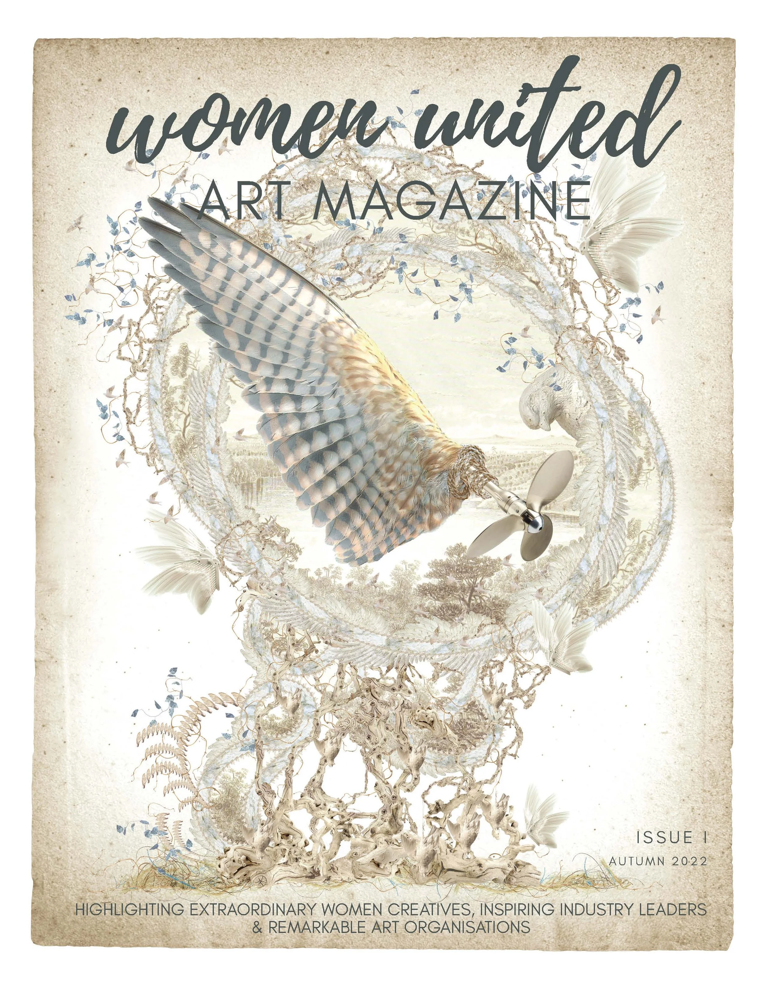 Women United ART MAGAZINE Issue 1_Page_01.jpg
