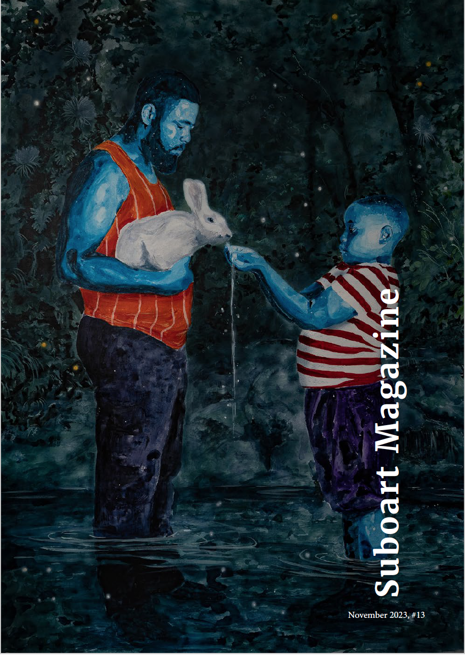 Screen Shot 2023-11-18 at 2.14.32 PM.png