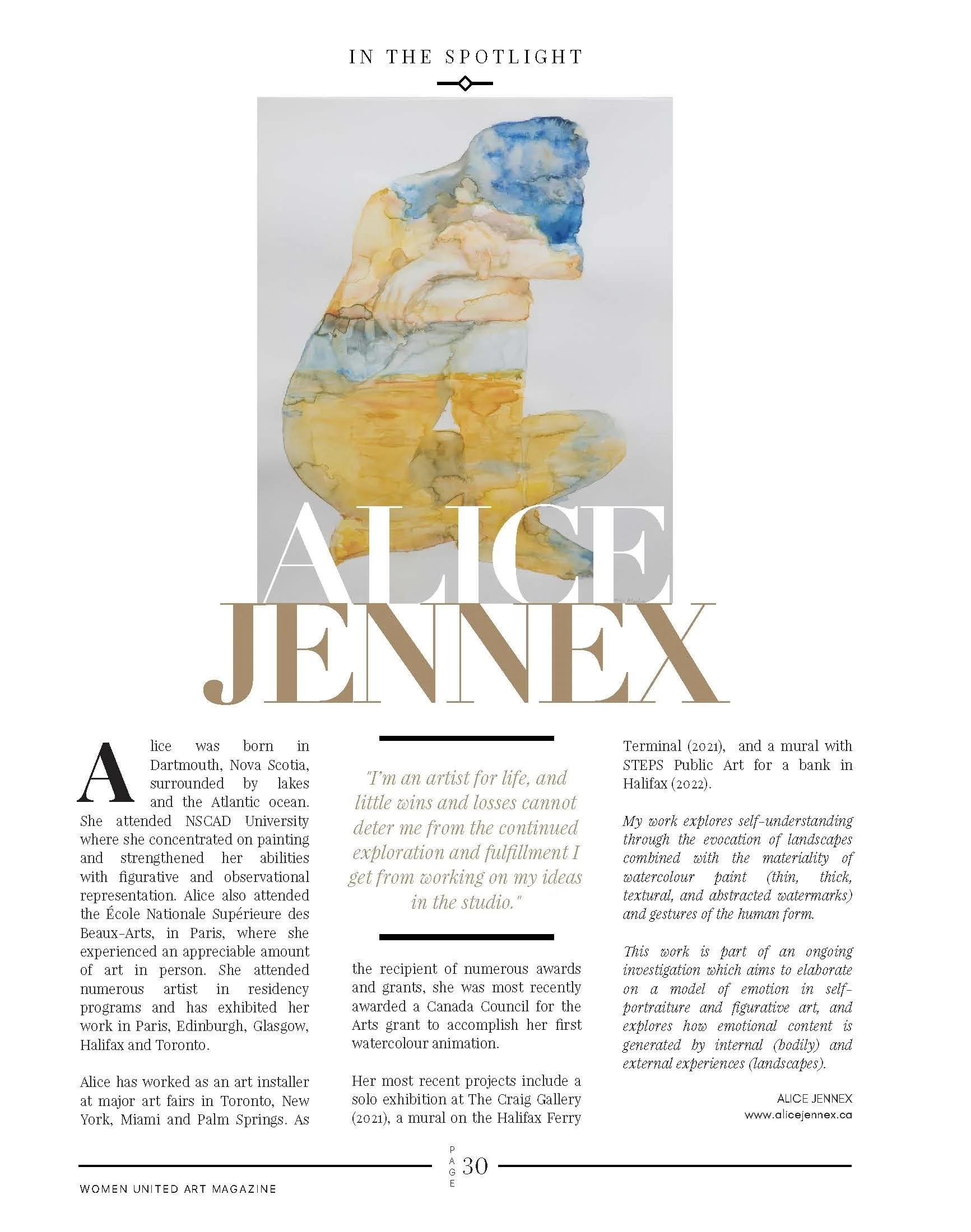 Women United ART MAGAZINE Issue 1_Page_17.jpg