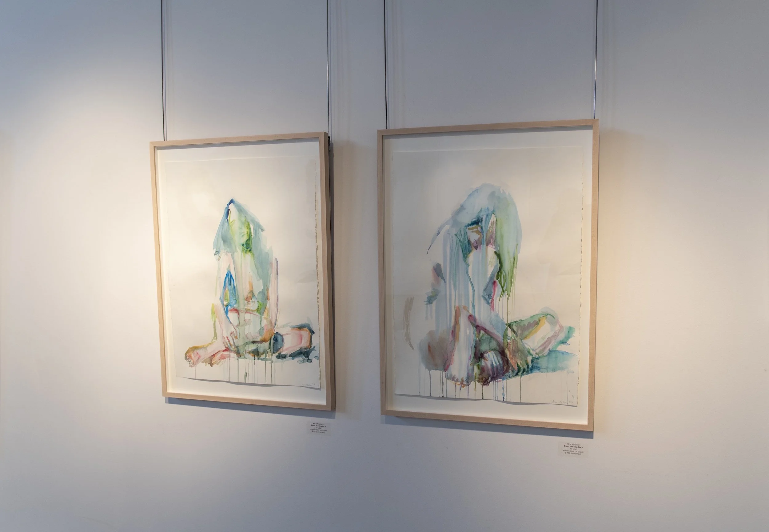 3.StatesofBeing(1+2)_AliceMacLean copy.jpg