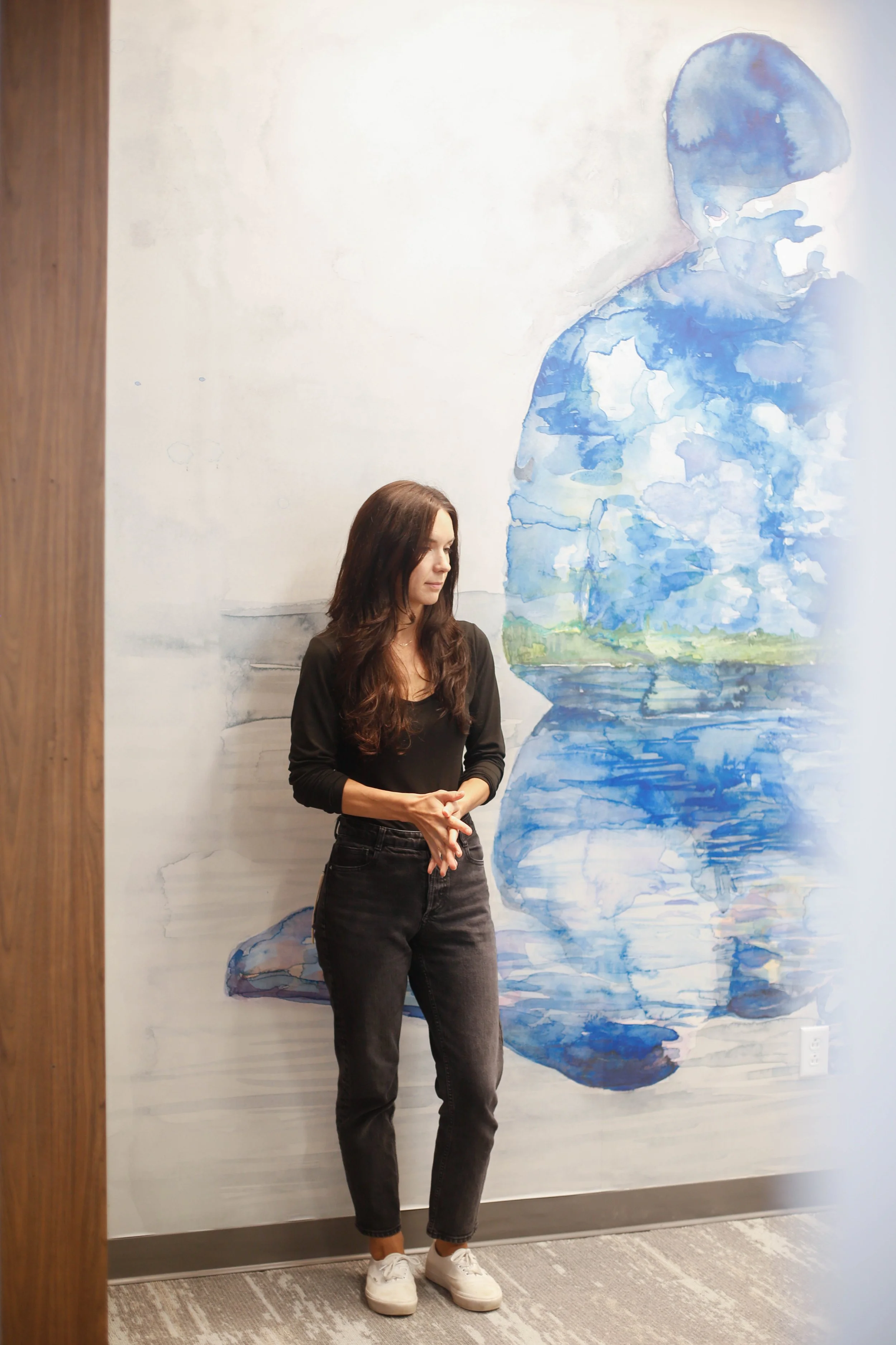 alice MaClean Jennex-BMO Mumford RD Mural- Halifax NS Aly Ambler-High Res-31.jpg