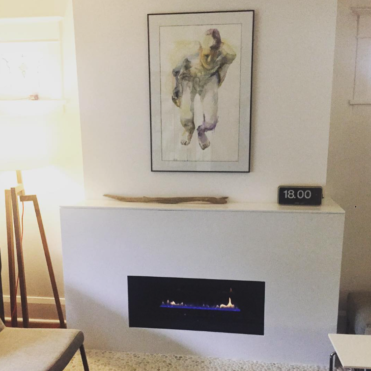 Screenshot 2026-03-26 at 10.52.40 AM.png