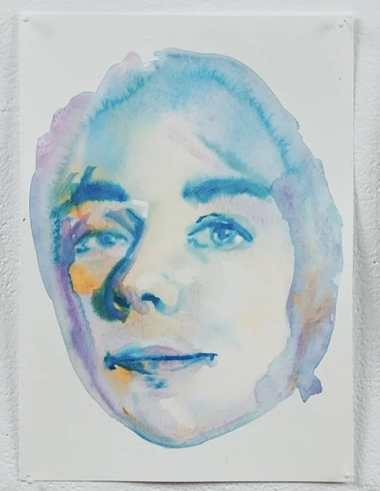 CHROMATICS-ALICEJENNEX-3393 2.jpg