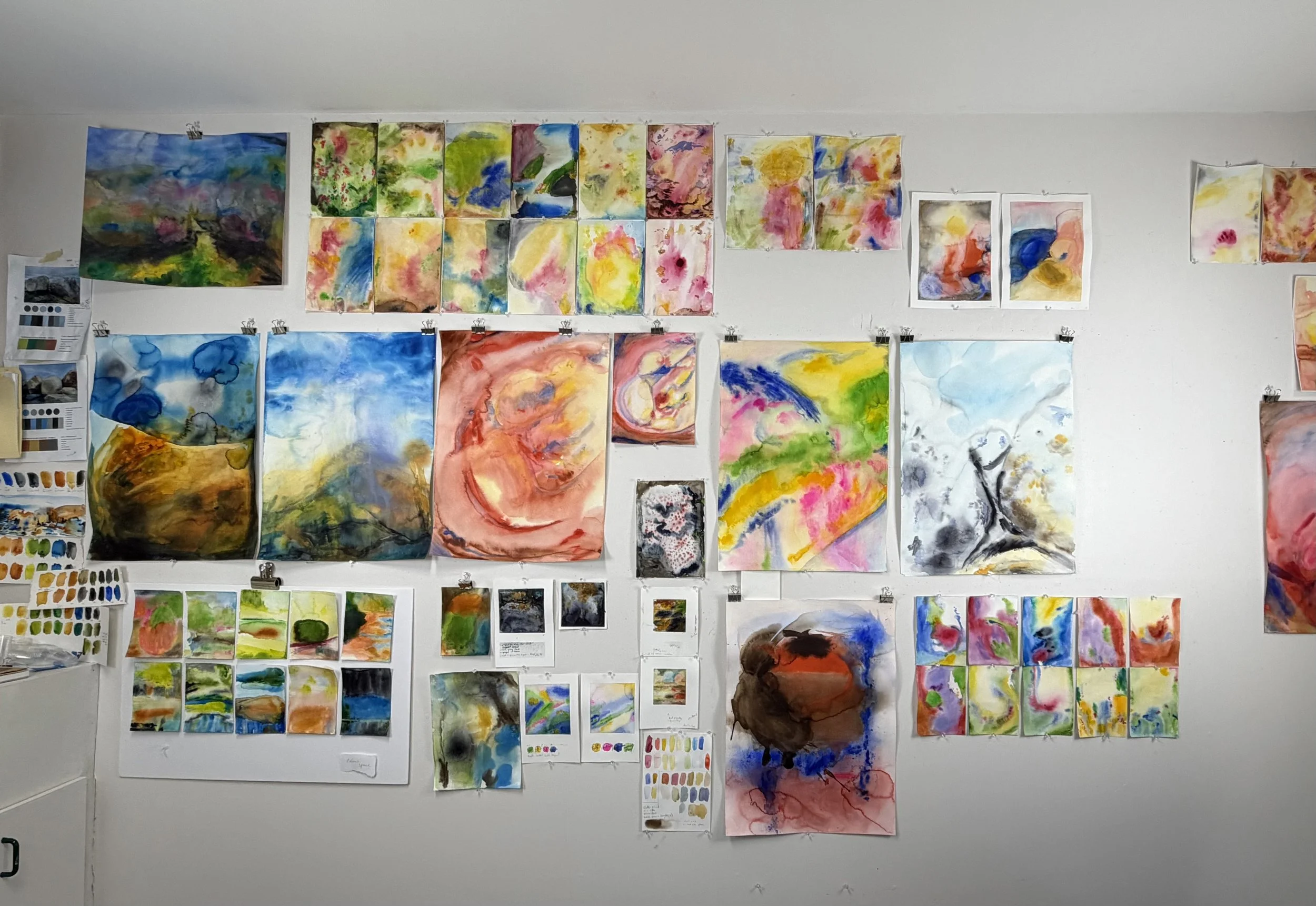 09.Studio_Wall_Research_&_Development.jpeg