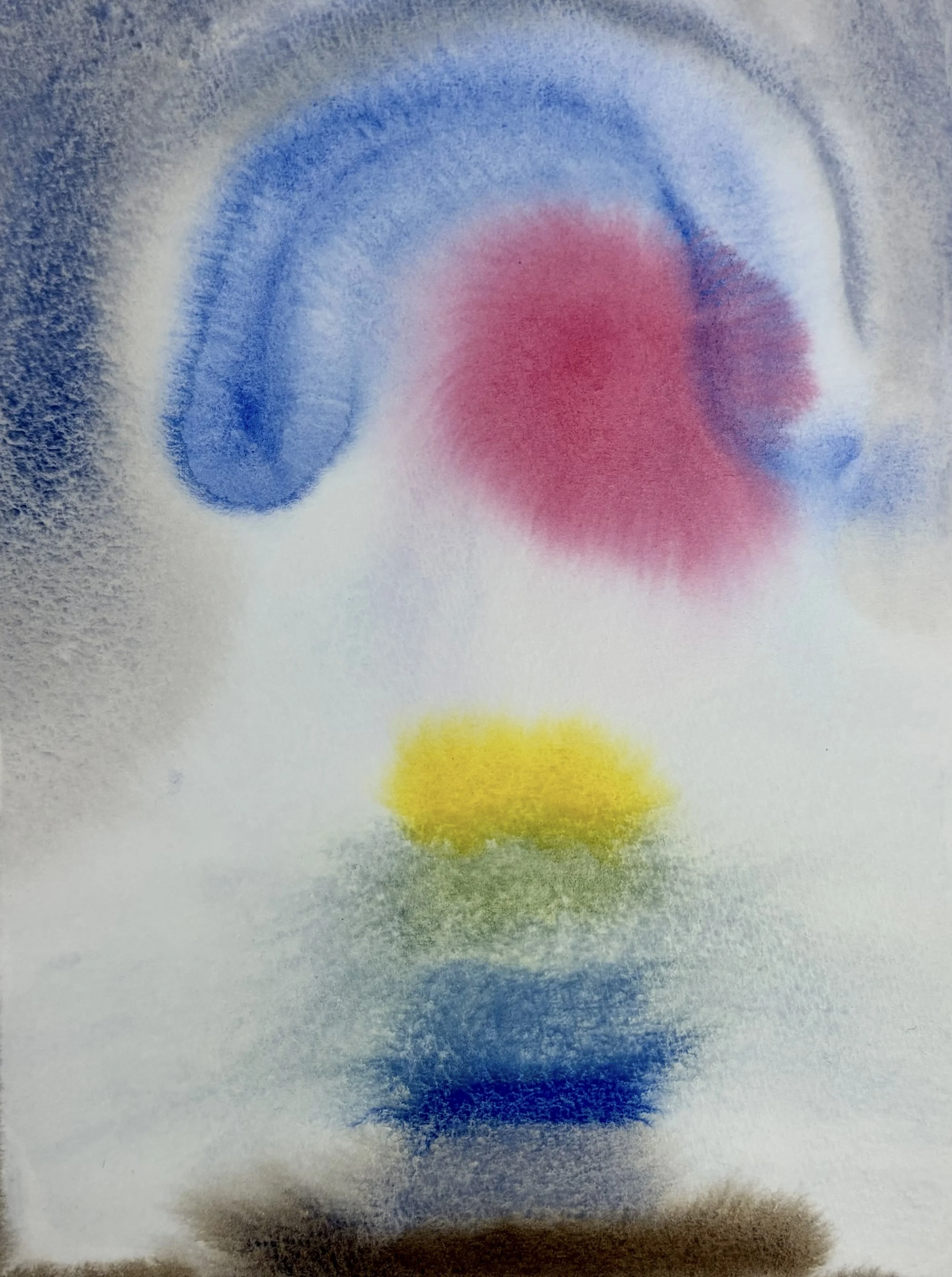 sketchbook_Allowing_04:27:26.jpeg