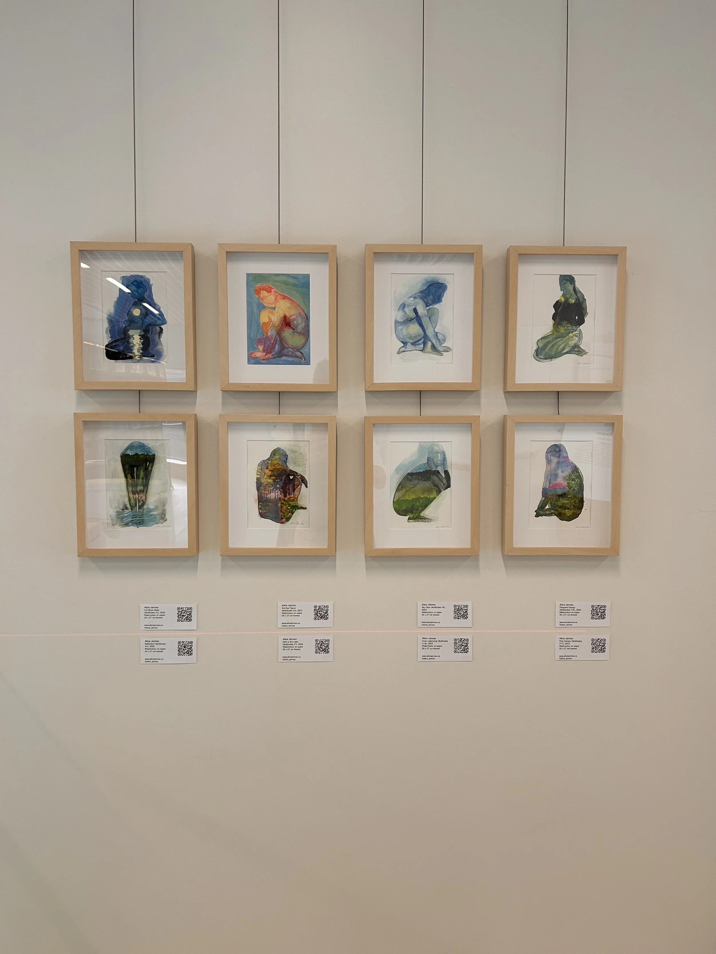 5x7framed3.jpg