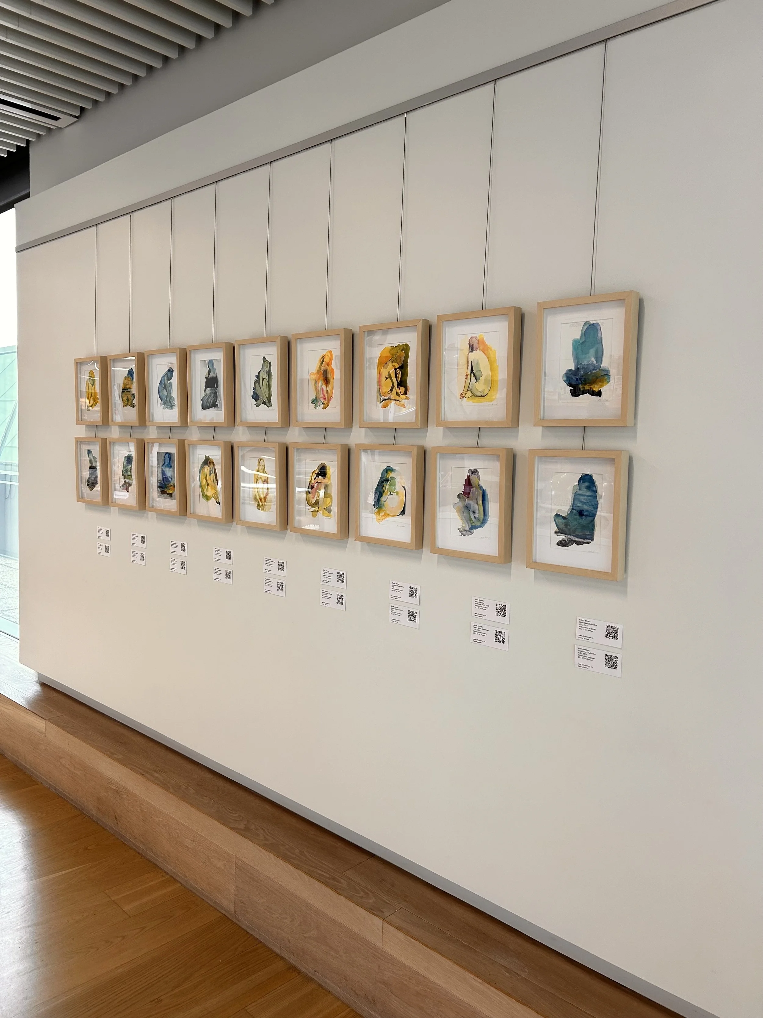 5x7framedgroup.jpg