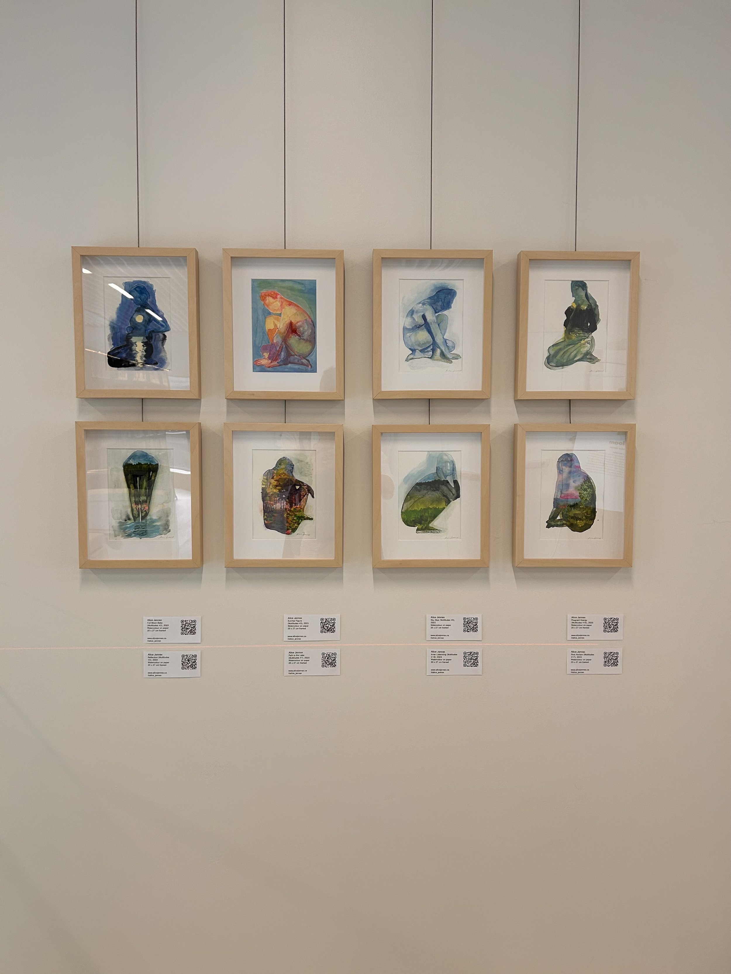 5x7framed3.jpg