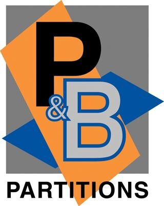 P&amp;B Partitions, Inc.