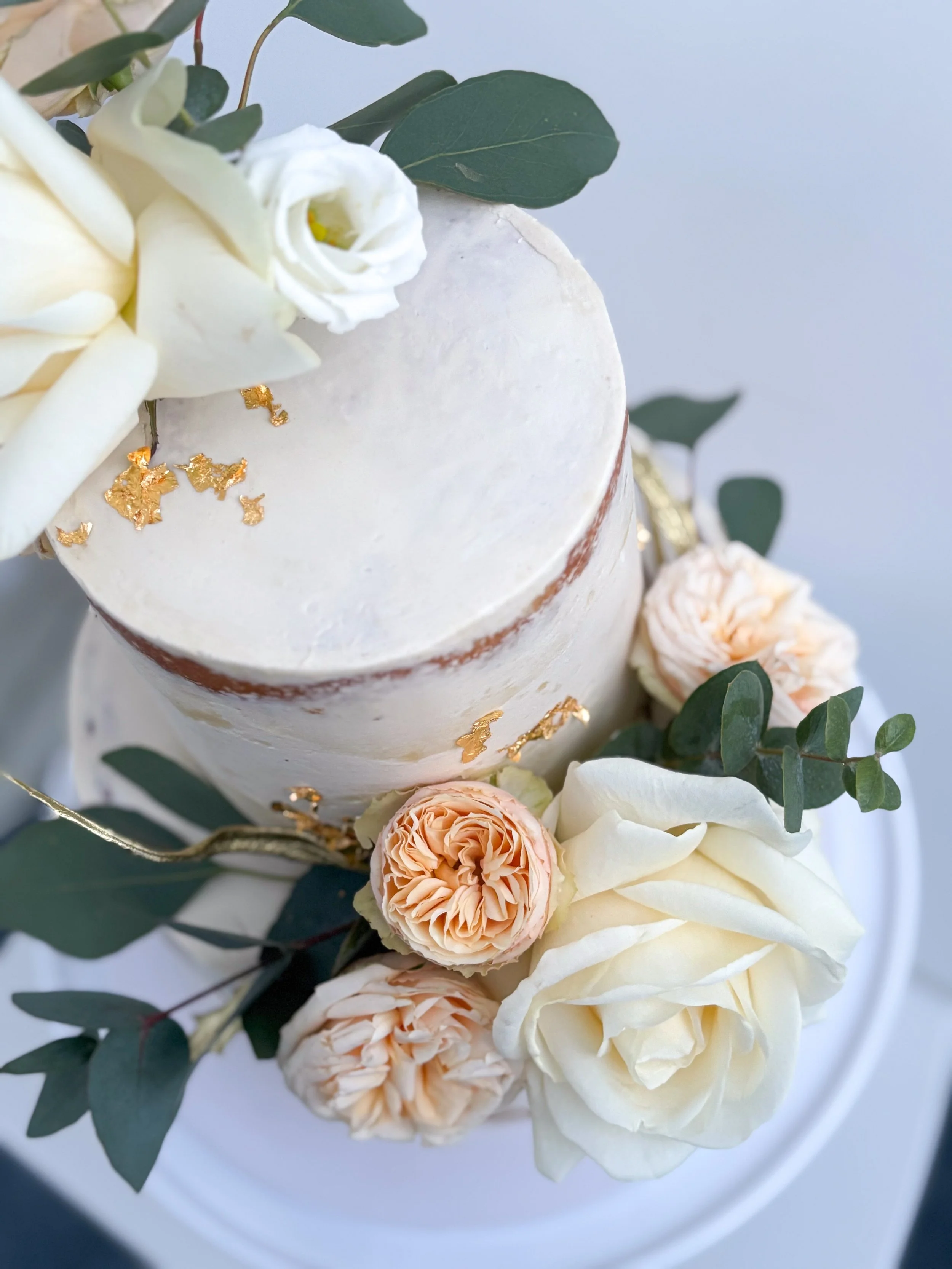 E48C250F-B46F-46FC-B0E4-A60207C95DD0 (1).JPEG