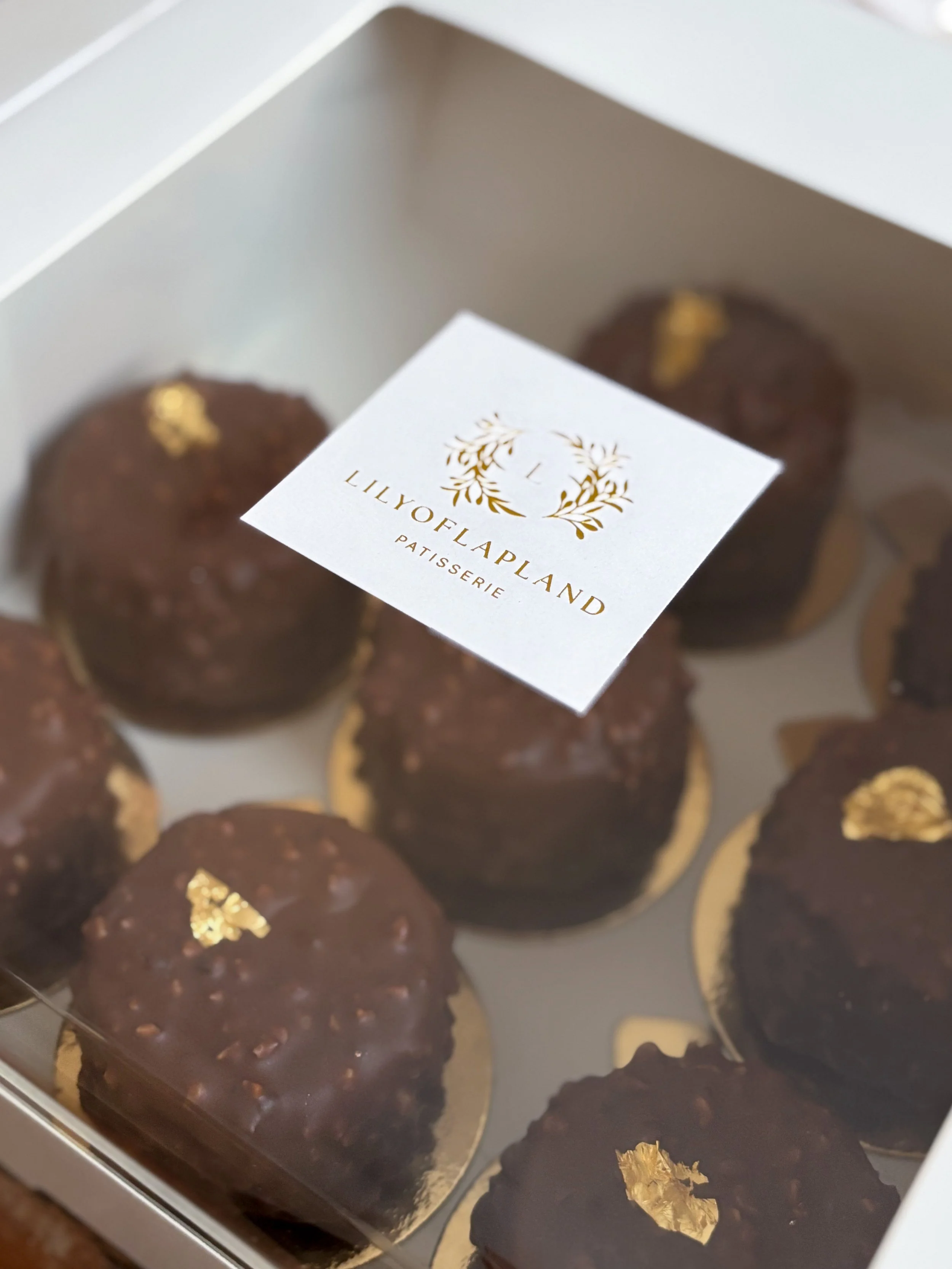 A3B1822C-B279-4D12-8358-C7A304514AD7 (1).JPEG